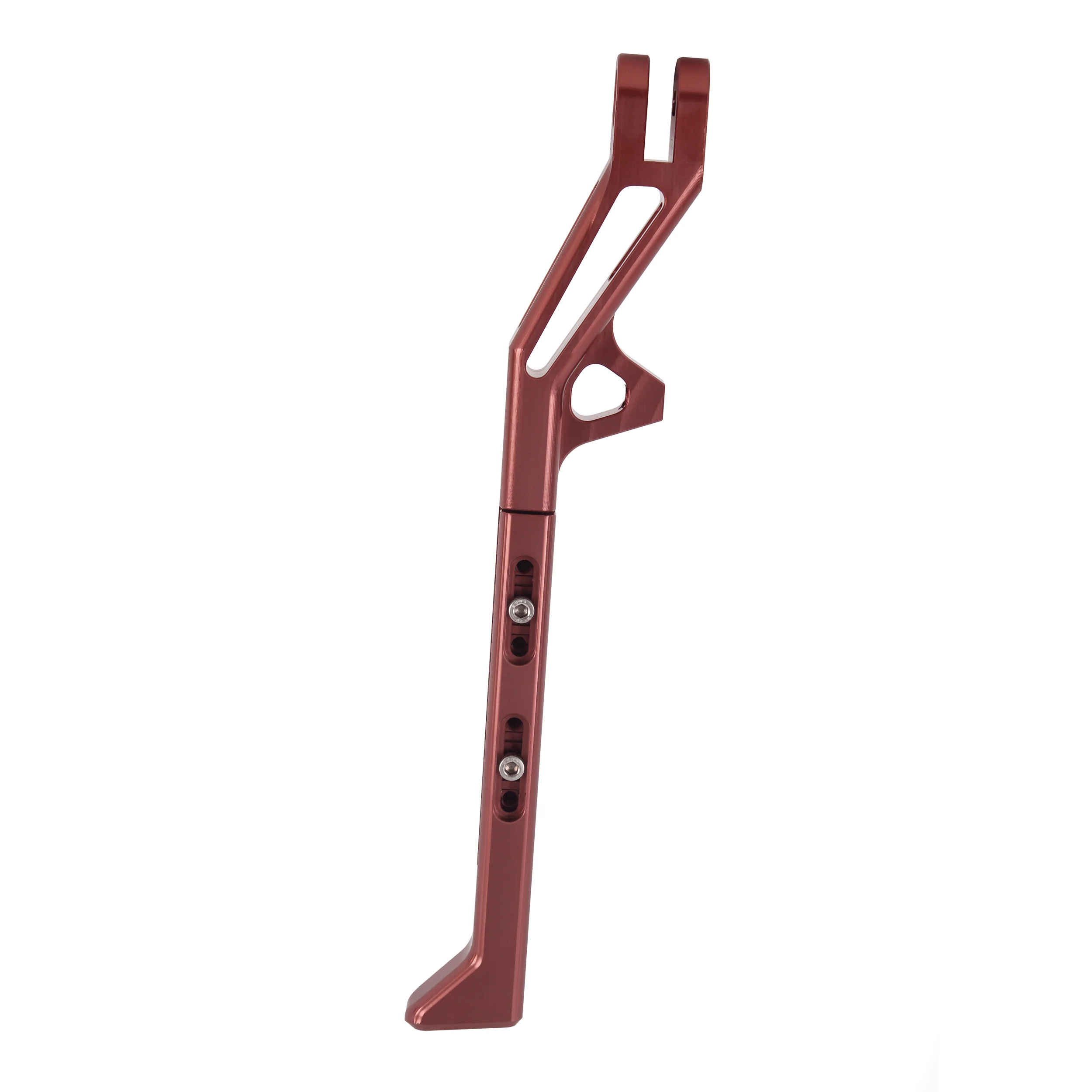 Talaria Adjustable Kickstand With Standard or XL Option - E Bikes - Image 13