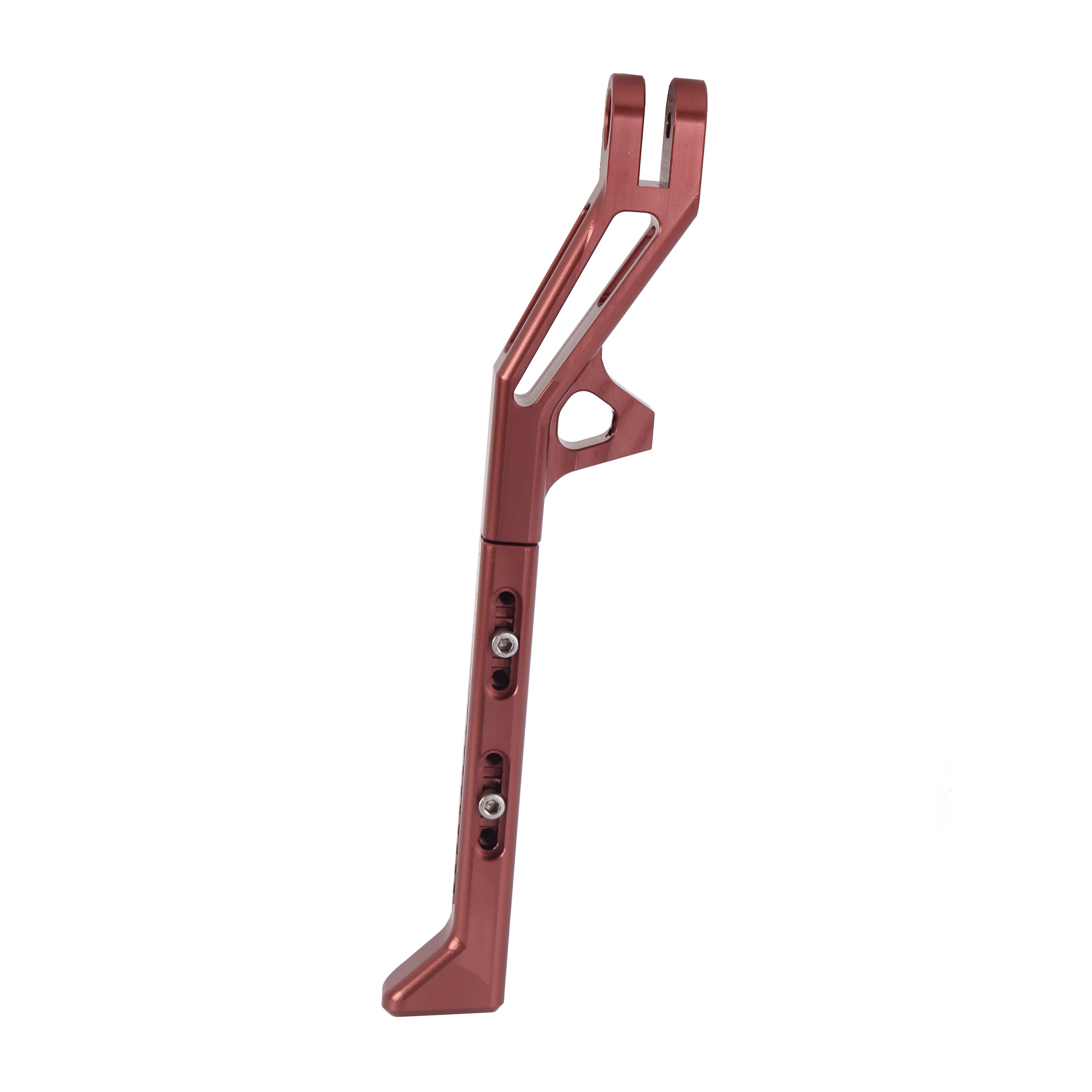 Talaria Adjustable Kickstand With Standard or XL Option - E Bikes - Image 14