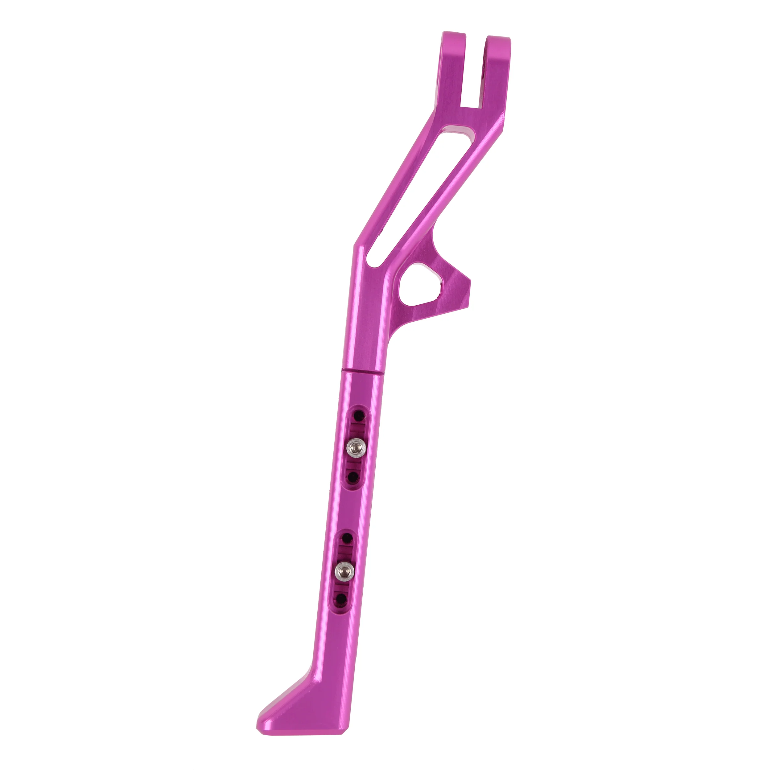 Talaria Adjustable Kickstand With Standard or XL Option - E Bikes - Image 15