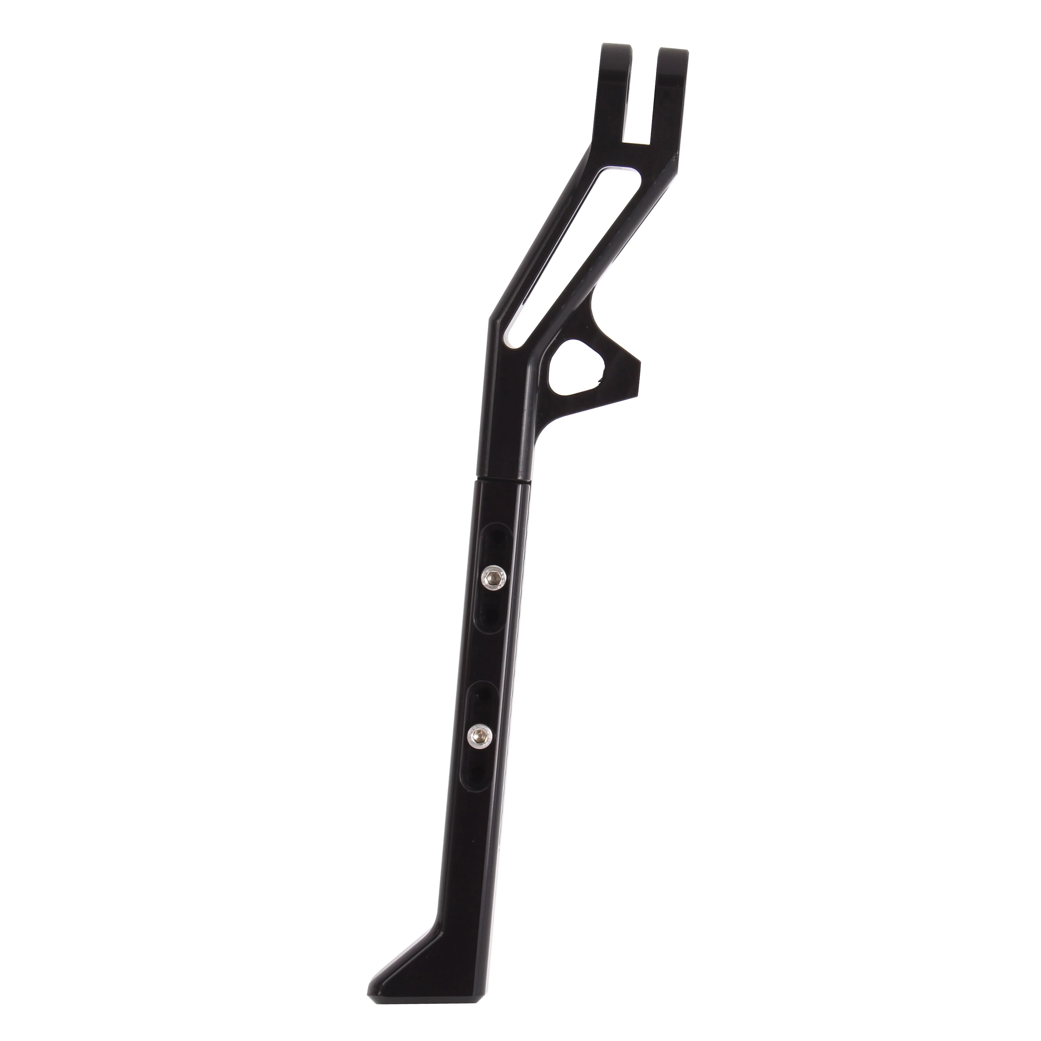Talaria Adjustable Kickstand With Standard or XL Option - E Bikes - Image 16