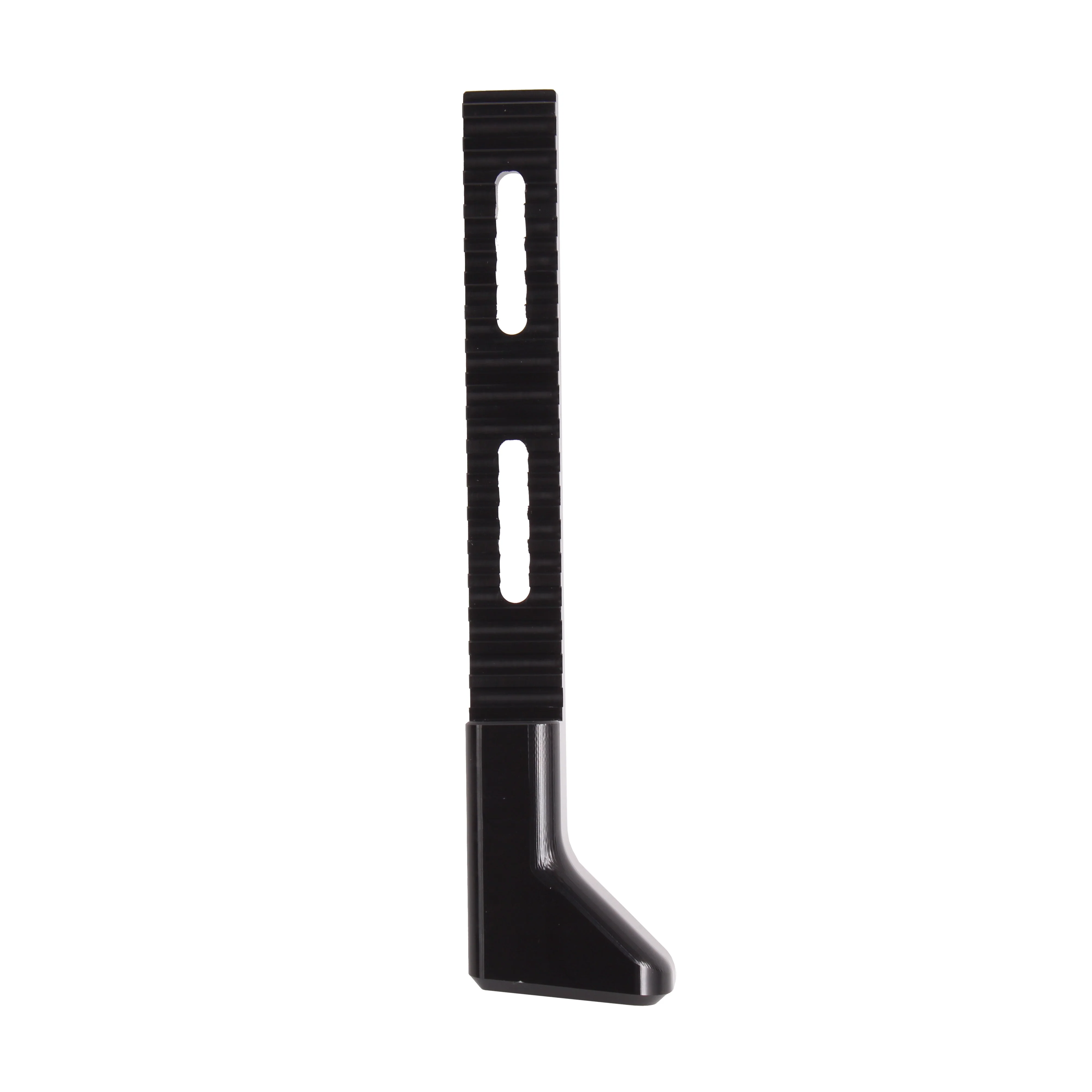 Talaria Adjustable Kickstand With Standard or XL Option - E Bikes - Image 17