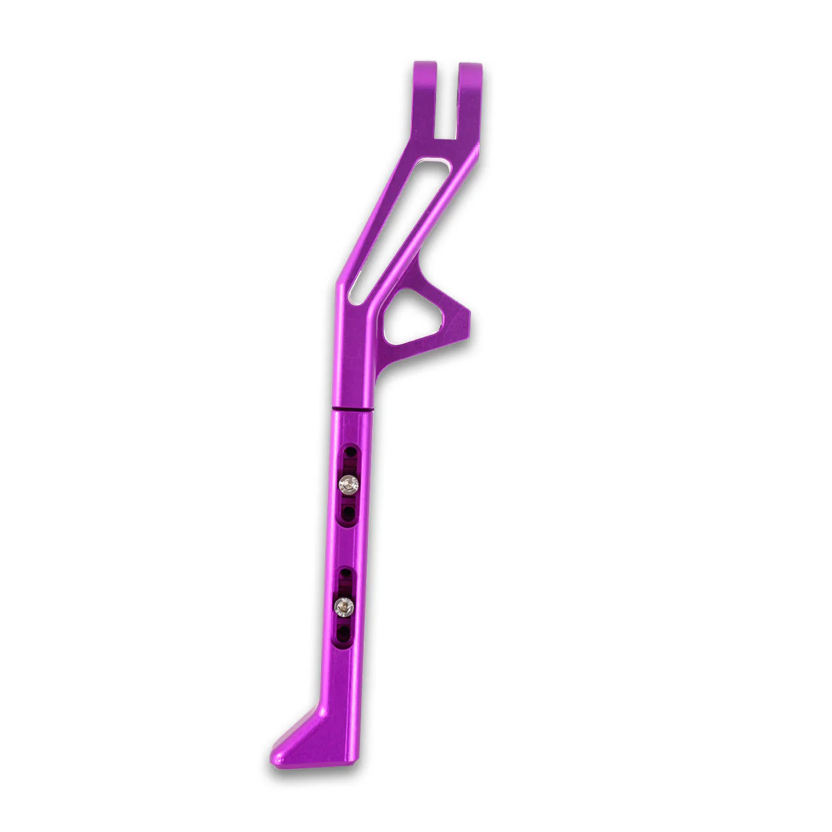 Talaria Adjustable Kickstand With Standard or XL Option - E Bikes - Image 2