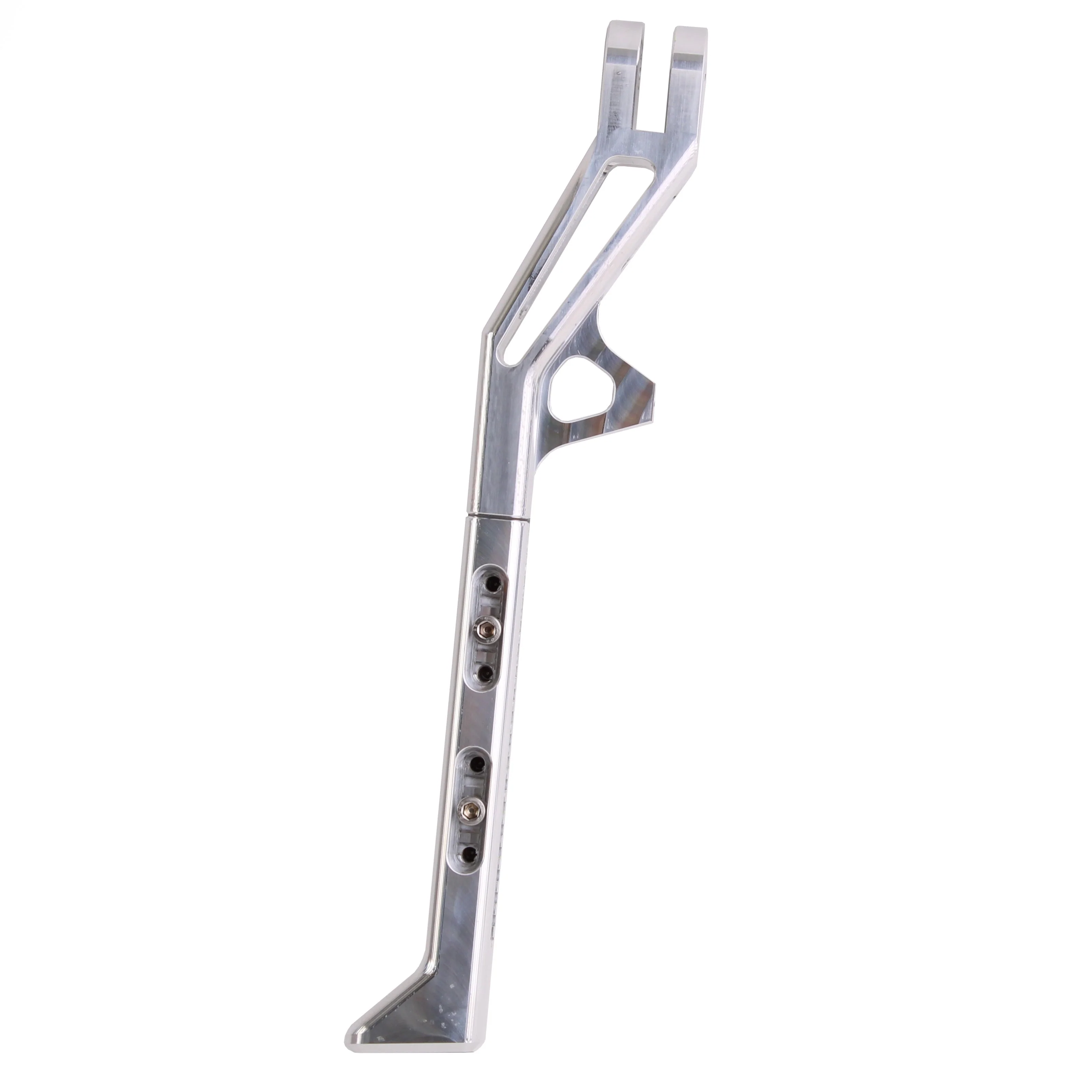 Talaria Adjustable Kickstand With Standard or XL Option - E Bikes - Image 20