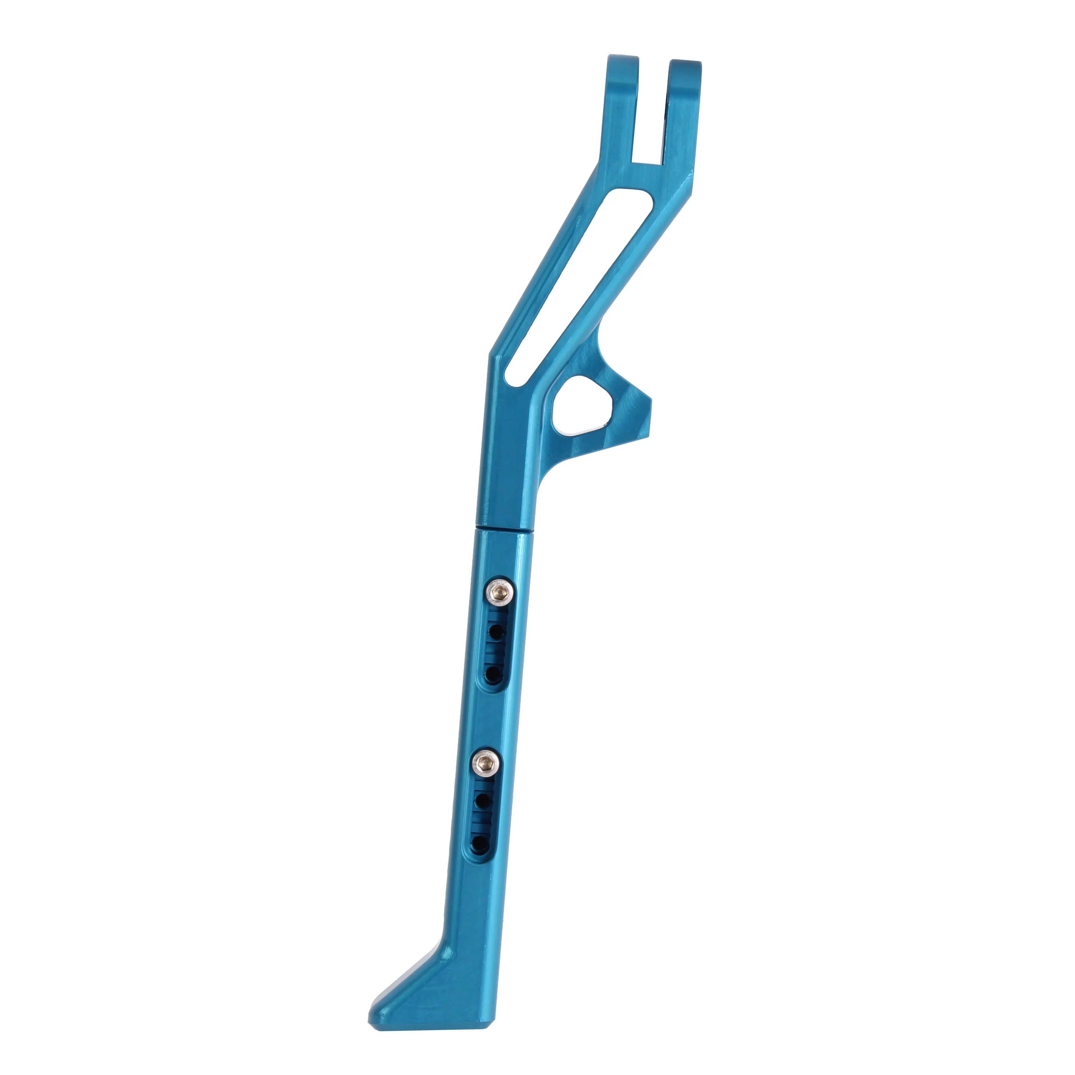 Talaria Adjustable Kickstand With Standard or XL Option - E Bikes - Image 21