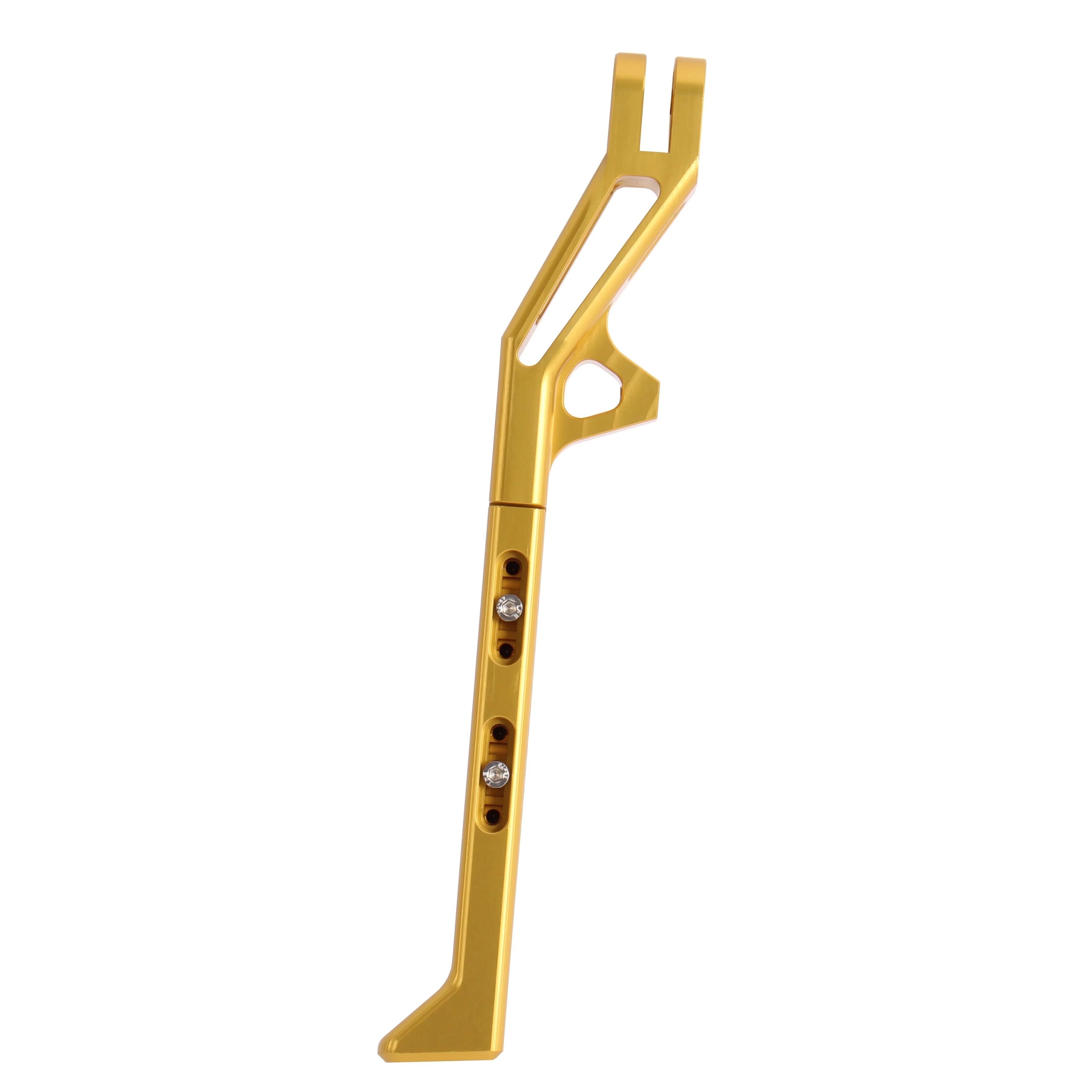 Talaria Adjustable Kickstand With Standard or XL Option - E Bikes - Image 23