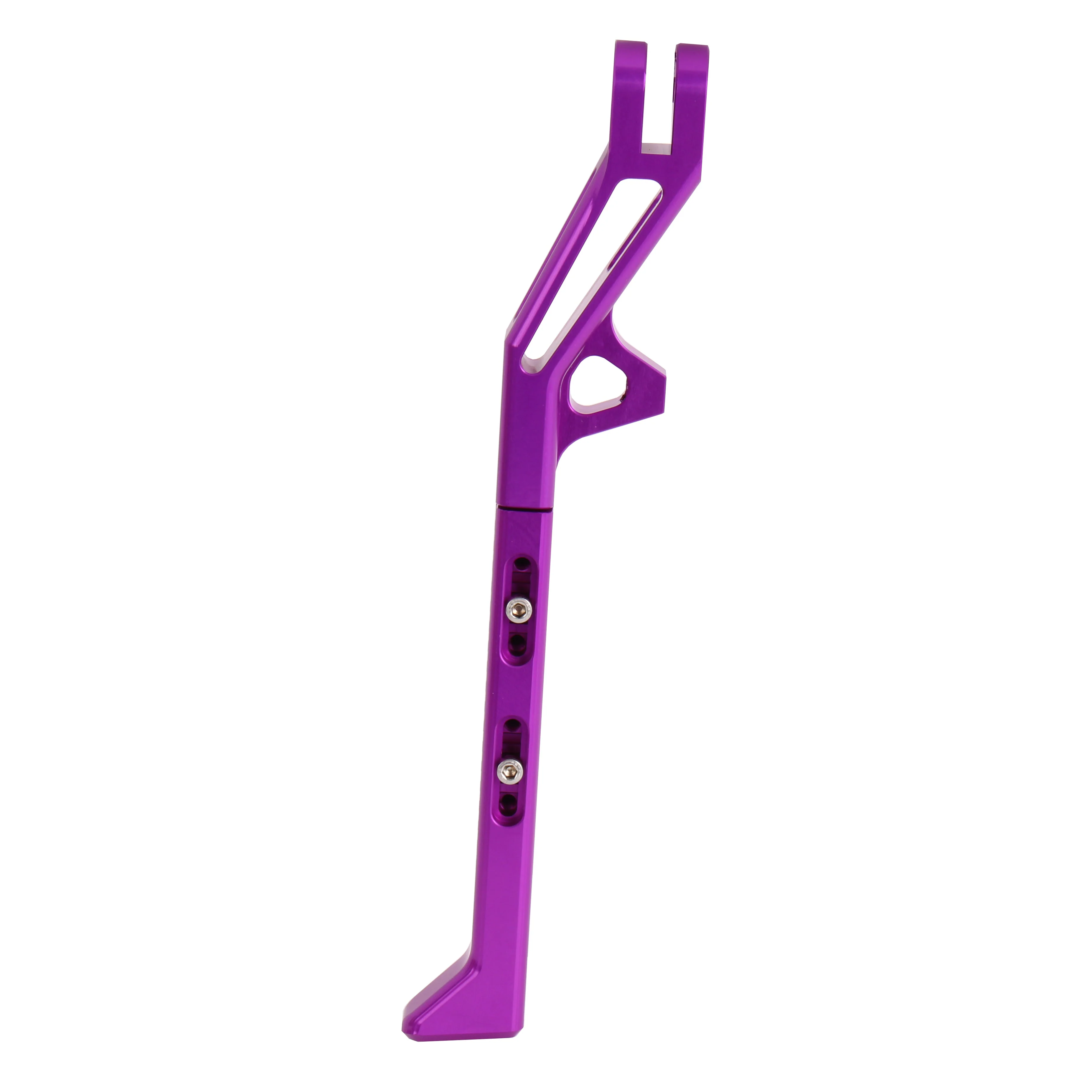 Talaria Adjustable Kickstand With Standard or XL Option - E Bikes - Image 25