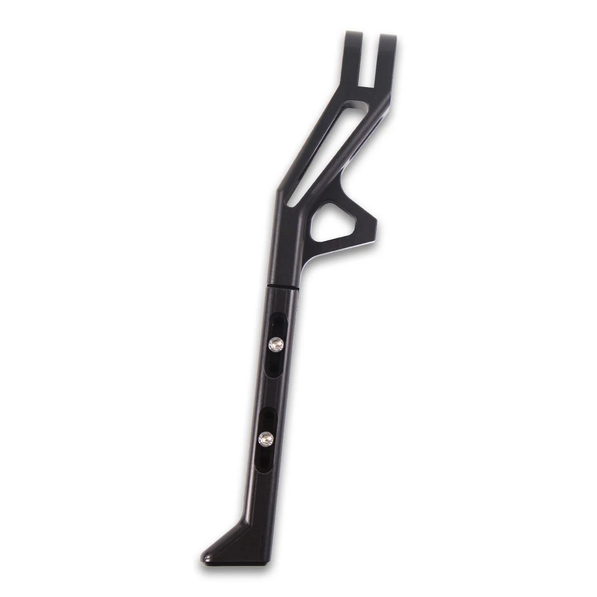 Talaria Adjustable Kickstand With Standard or XL Option - E Bikes - Image 4