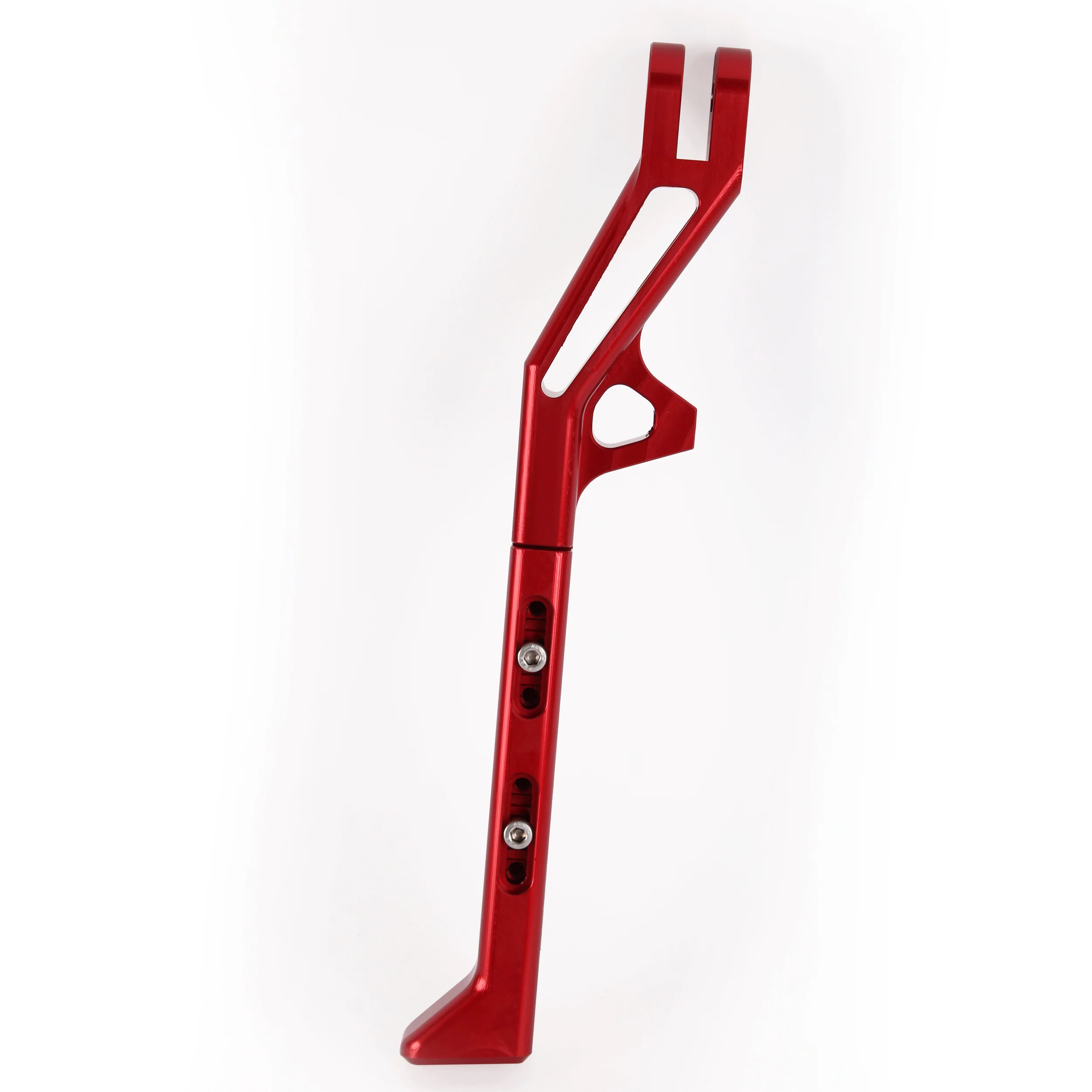 Talaria Adjustable Kickstand With Standard or XL Option - E Bikes - Image 5