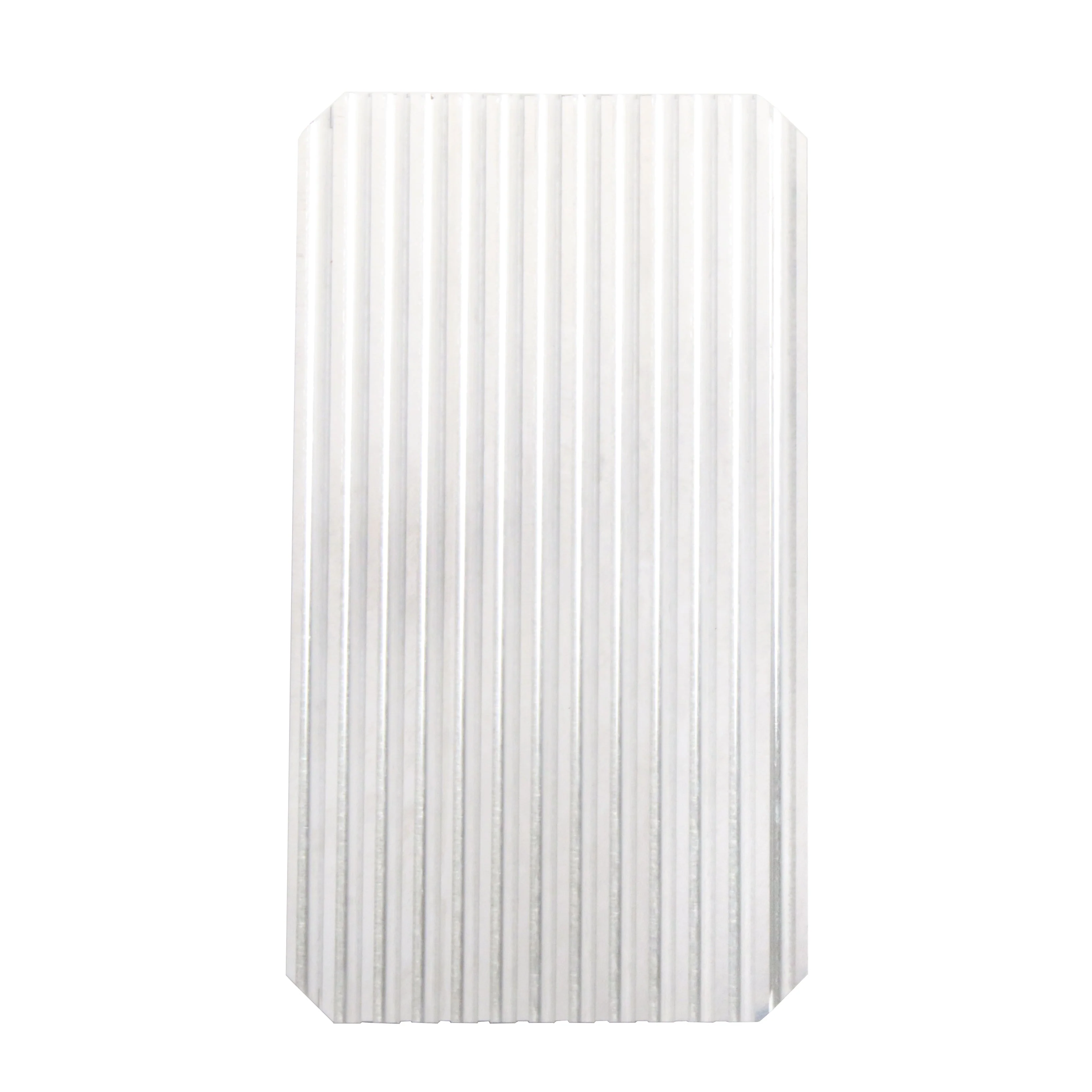 NTC Designs BAC8000 Mounting Kit - Talaria - Image 2