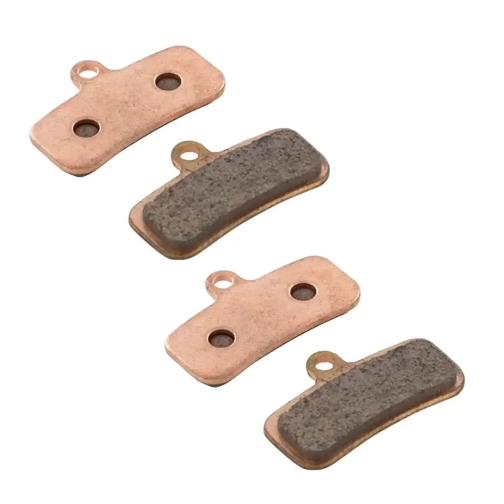 Talaria Brake Pads - Image 2