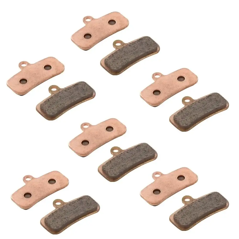 Talaria Brake Pads - Image 3