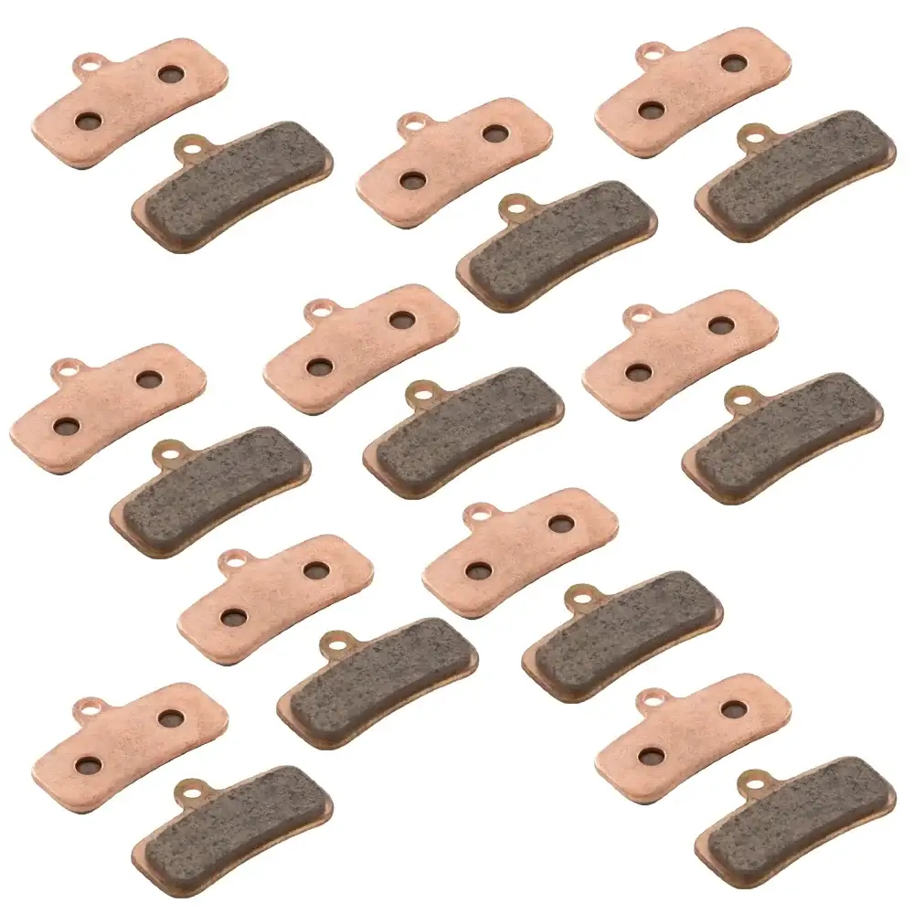 Talaria Brake Pads - Image 4