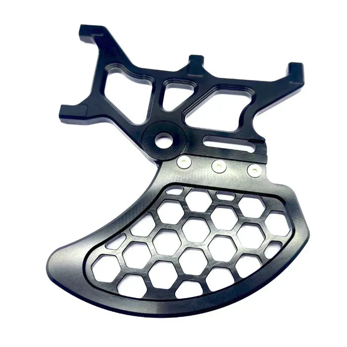 Talaria Dual Caliper Bracket V2 - Image 2
