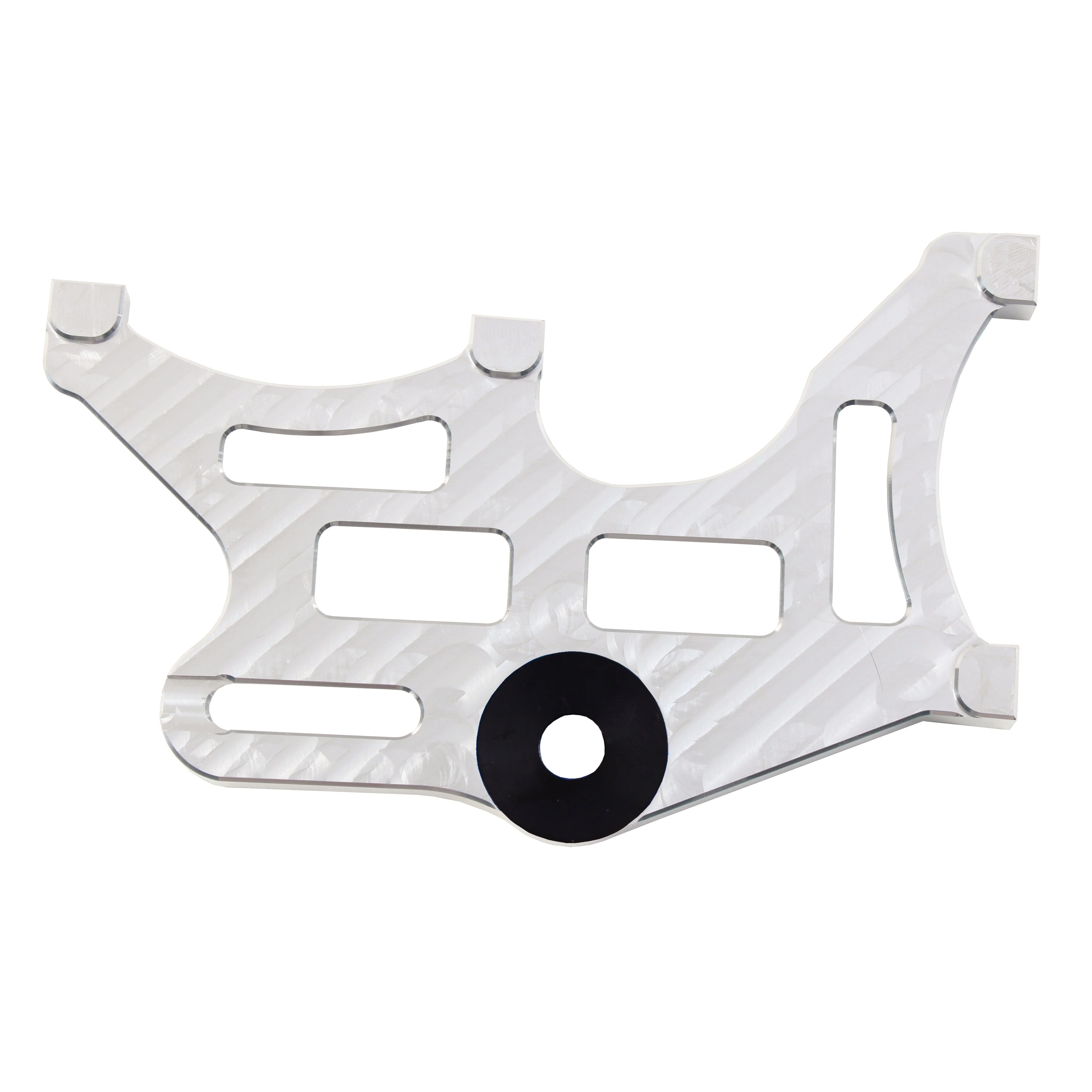 NTC Designs Dual Rear Caliper Bracket - Talaria - Image 2