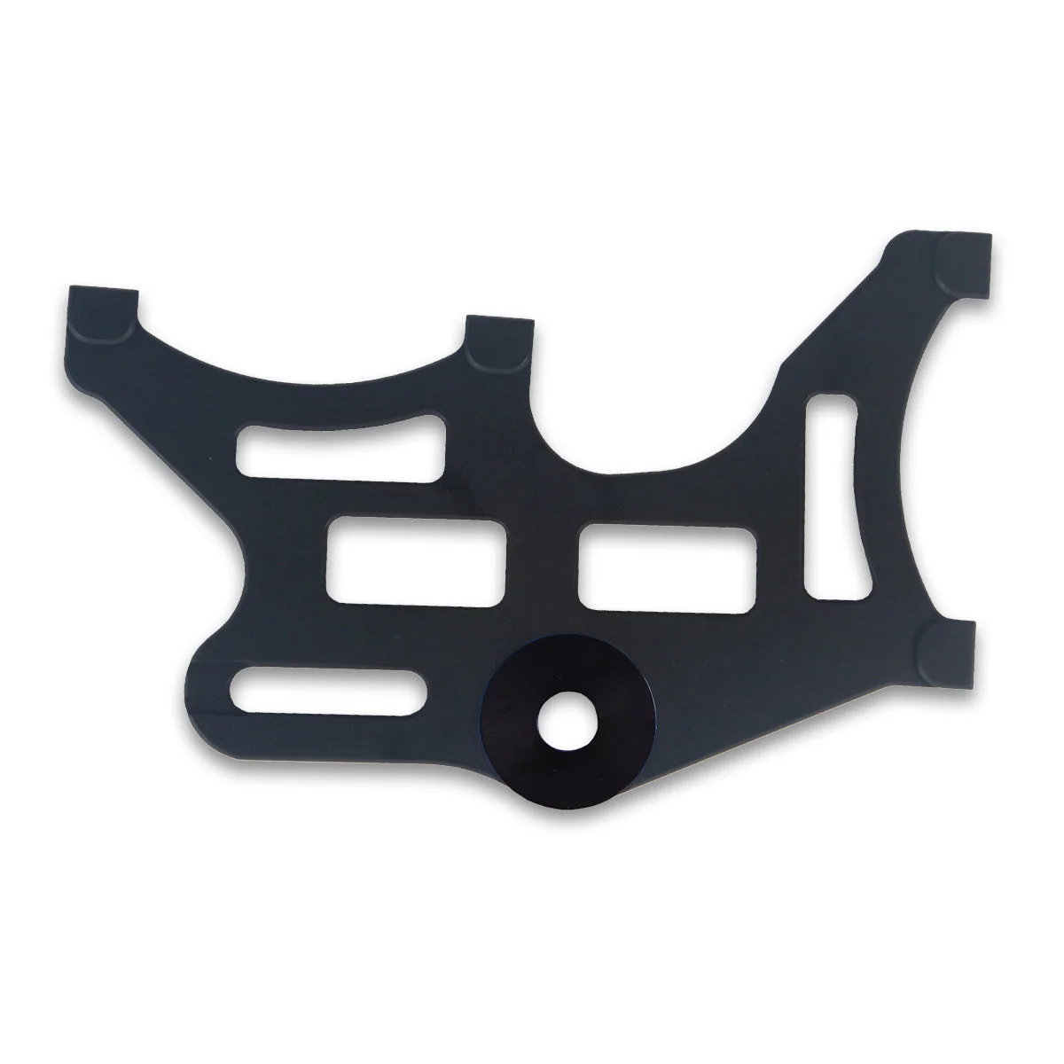 NTC Designs Dual Rear Caliper Bracket - Talaria - Image 3