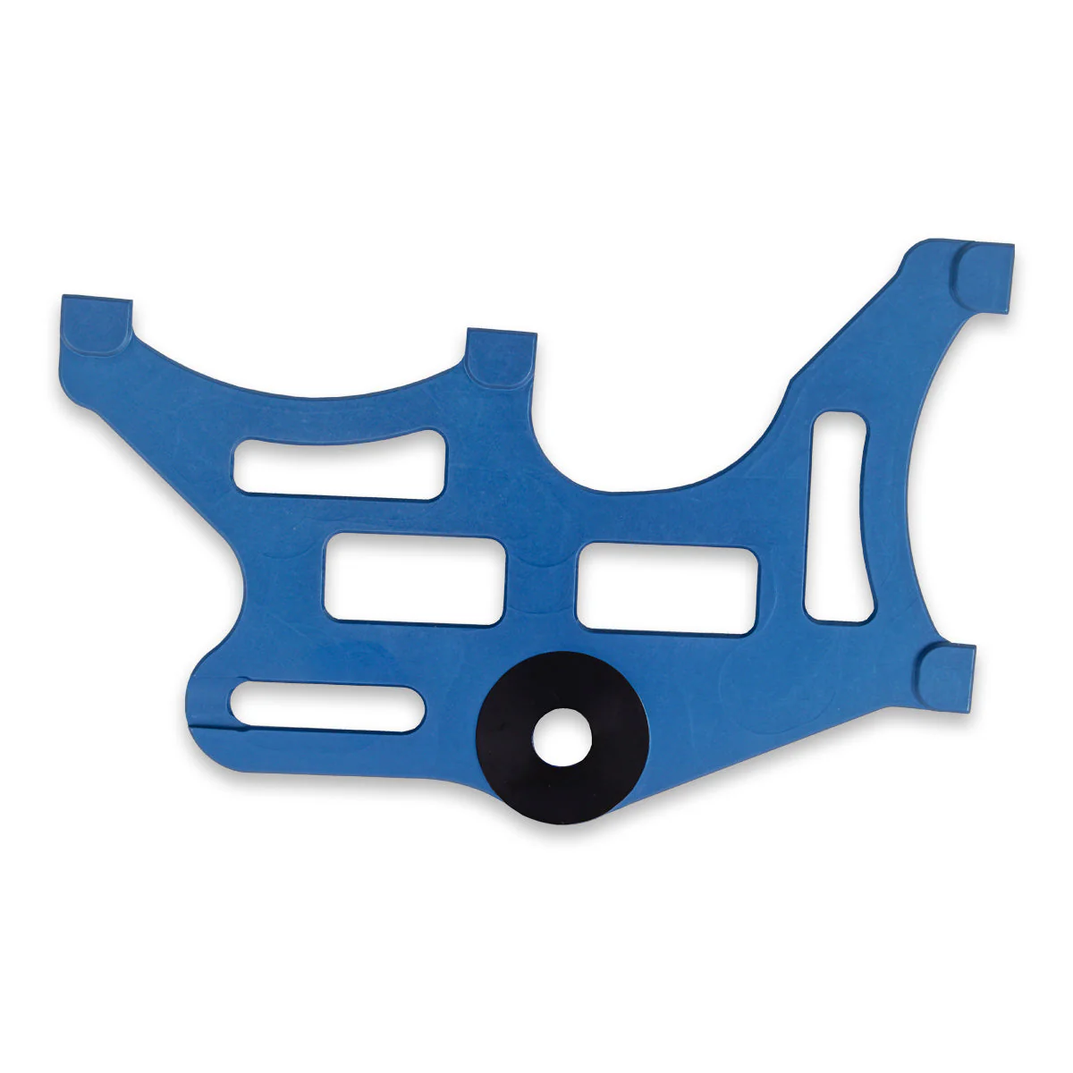 NTC Designs Dual Rear Caliper Bracket - Talaria - Image 4