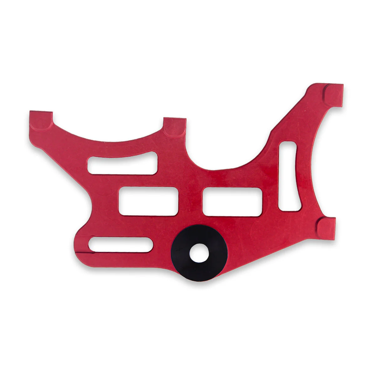 NTC Designs Dual Rear Caliper Bracket - Talaria - Image 5