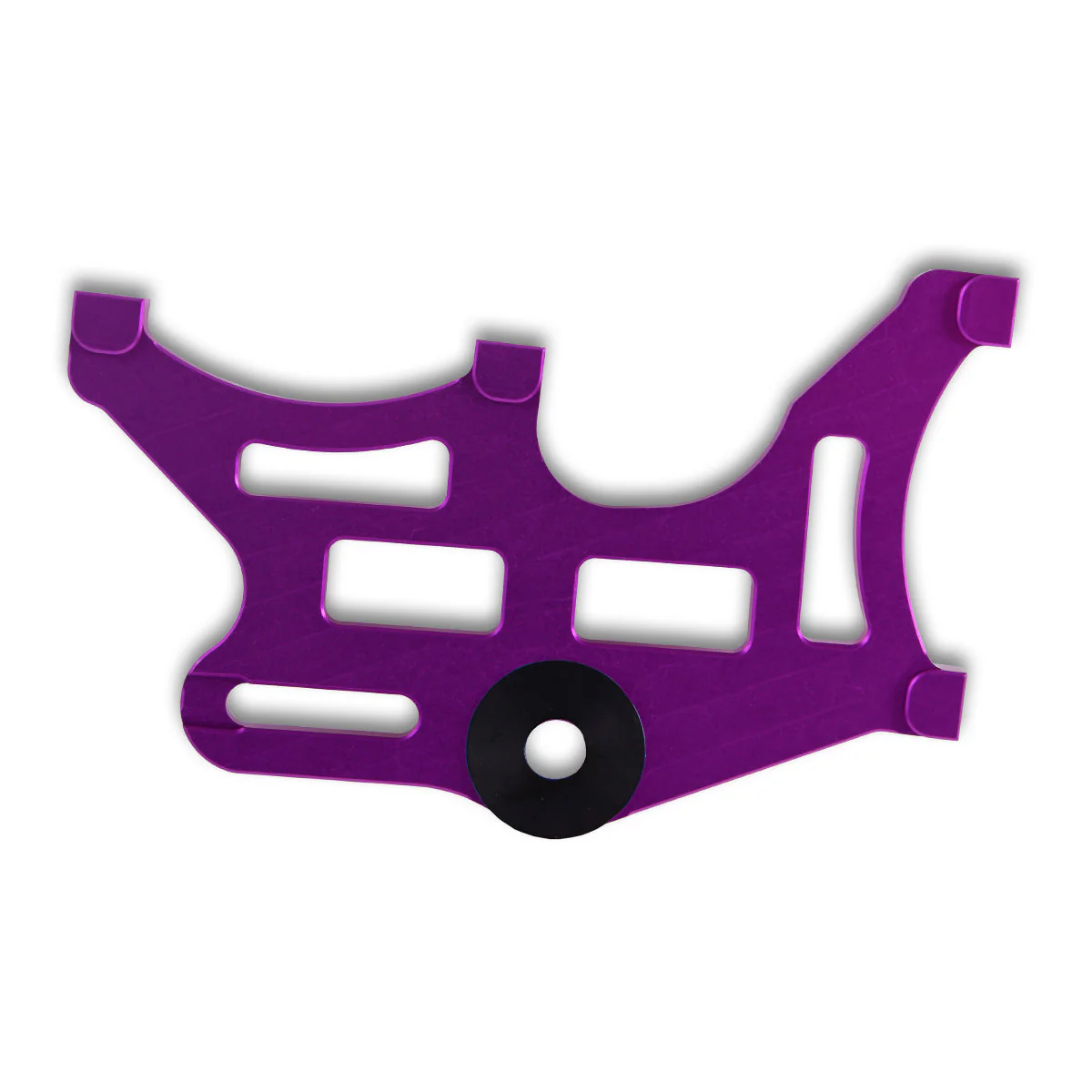 NTC Designs Dual Rear Caliper Bracket - Talaria - Image 6
