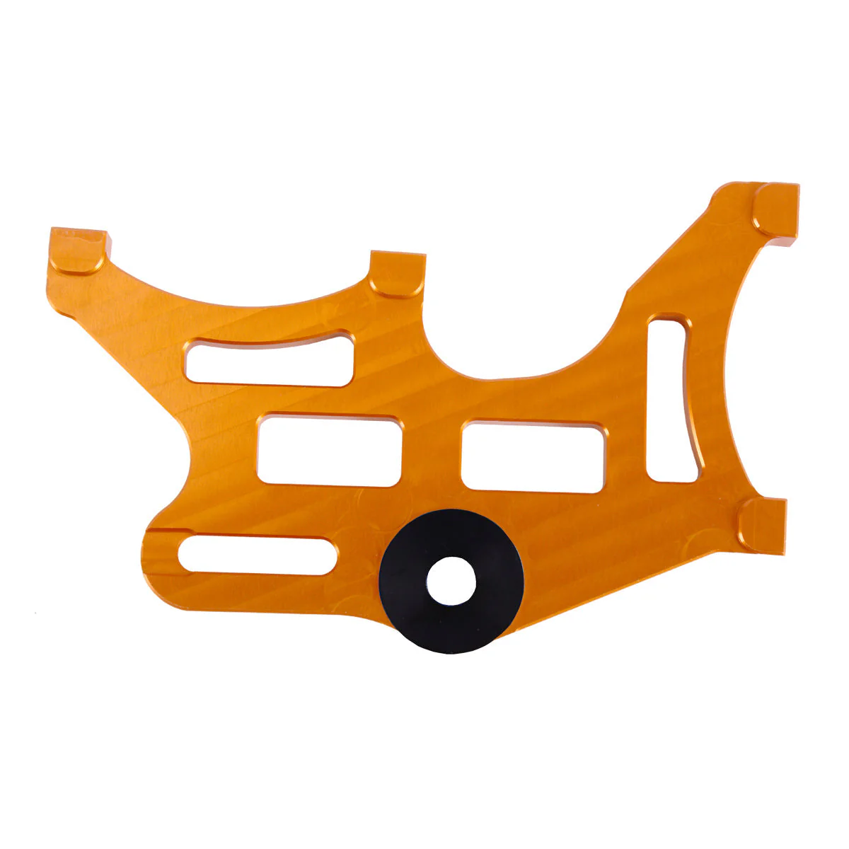 NTC Designs Dual Rear Caliper Bracket - Talaria - Image 7