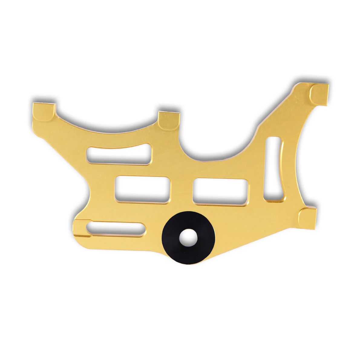 NTC Designs Dual Rear Caliper Bracket - Talaria - Image 8