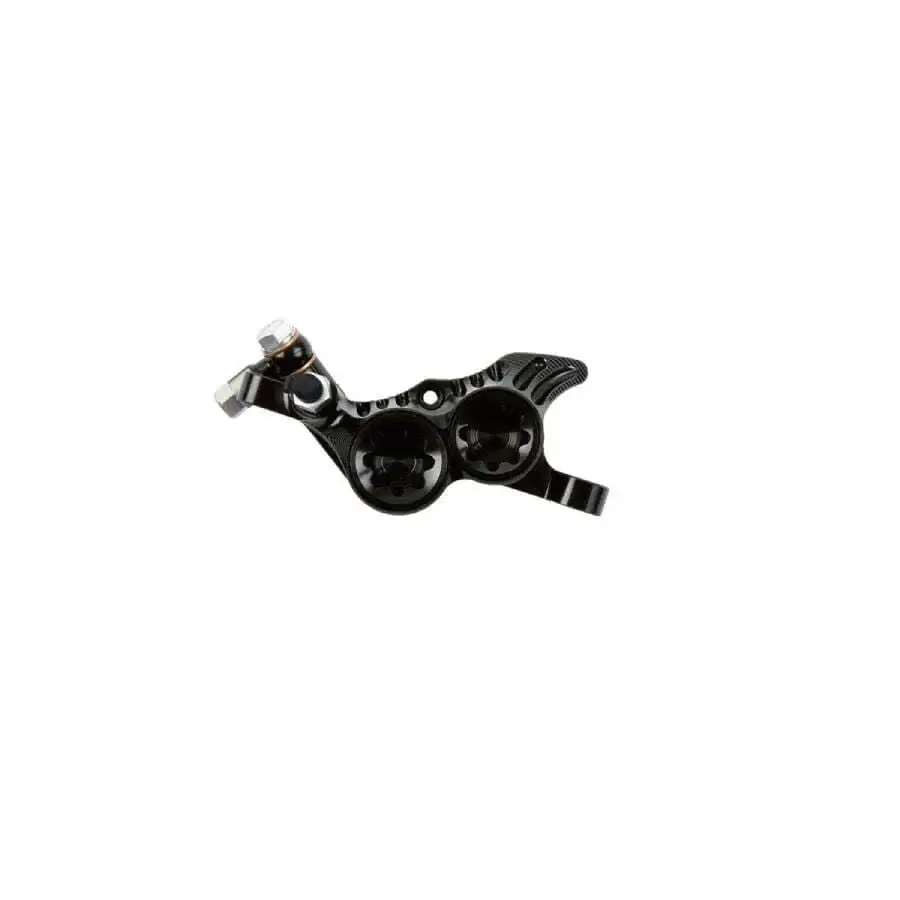 Talaria Foot Brake Kit MX3 / MX4 - Image 3