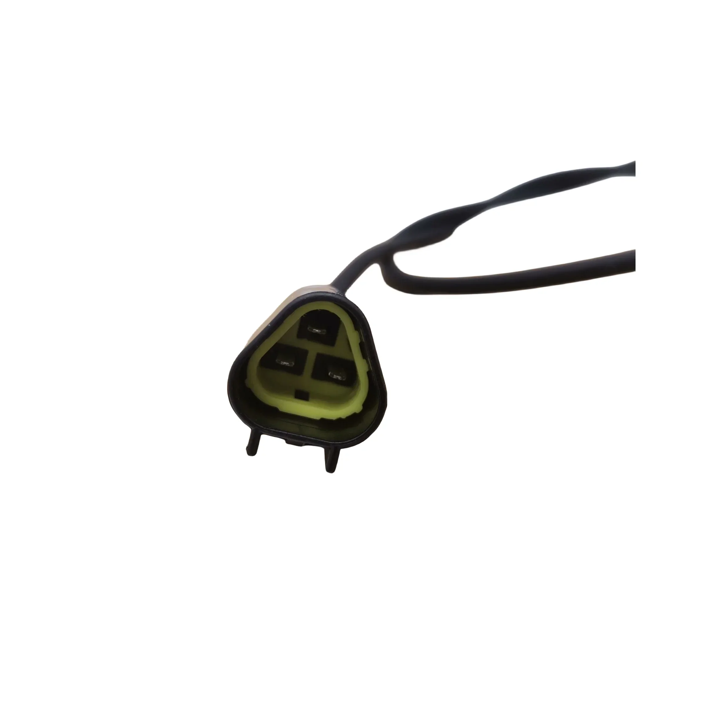 Talaria Kickstand Sensor - Image 4