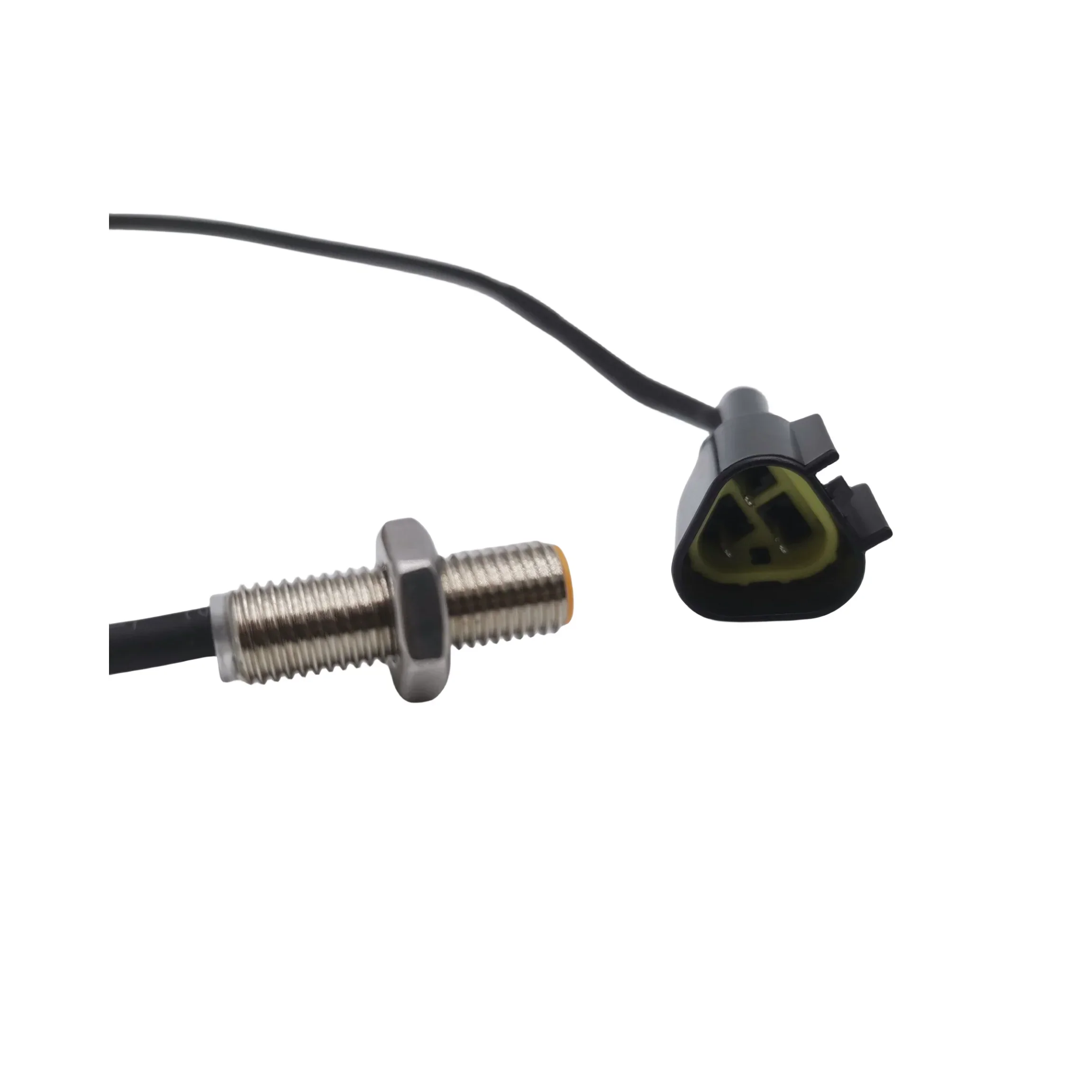 Talaria Kickstand Sensor - Image 5