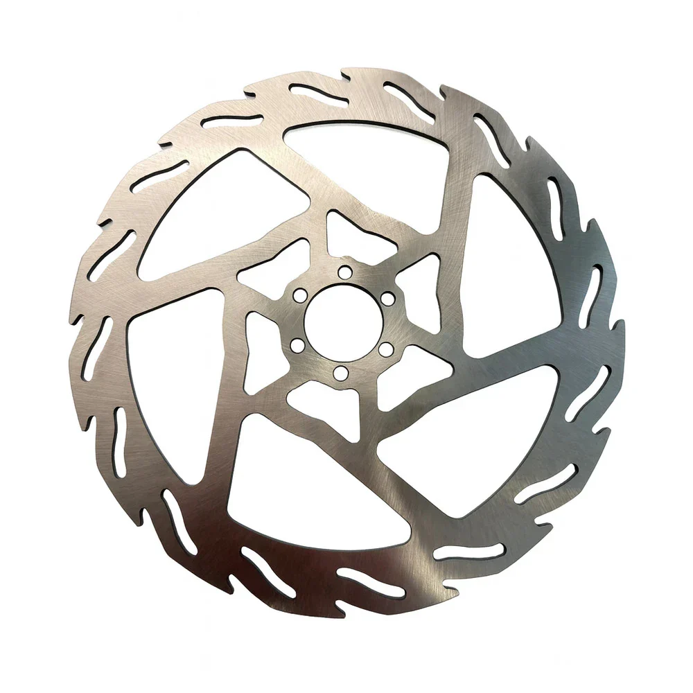 Talaria Moto Brake Front - Image 3