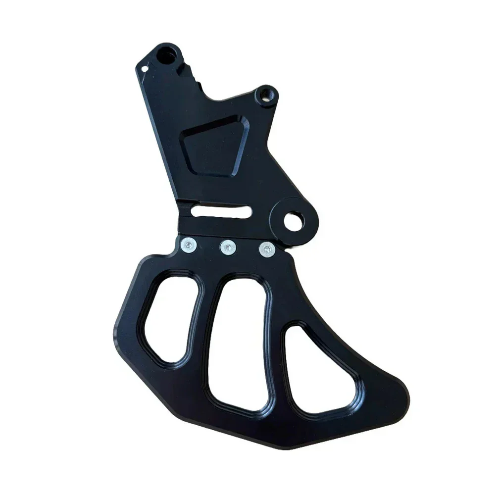 Talaria Moto Brake Kit – Rear Brake Upgrade - Image 2