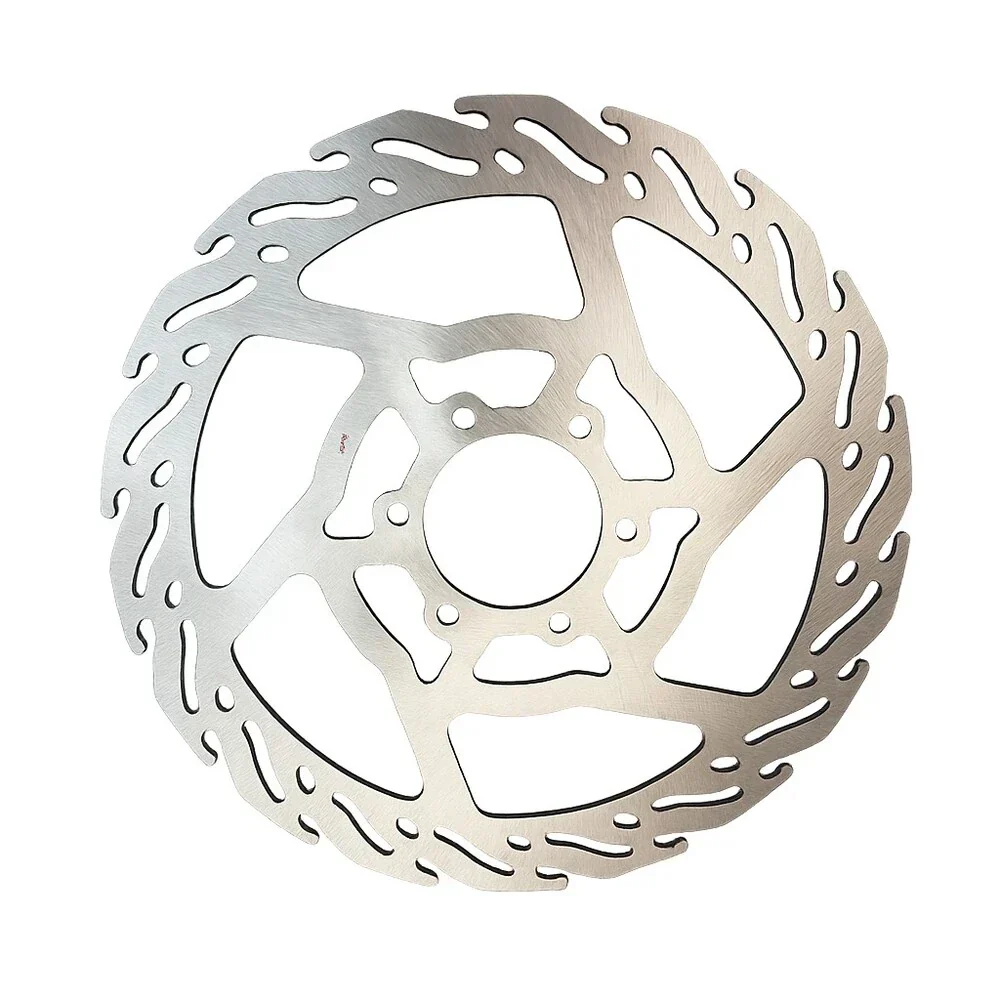 Talaria Moto Brake Kit – Rear Brake Upgrade - Image 4