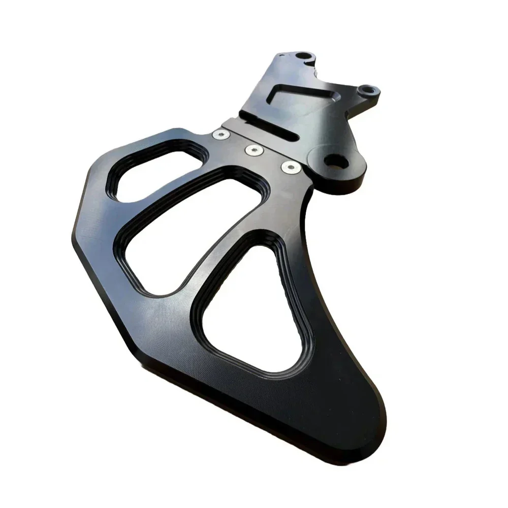 Talaria Moto Brake Kit – Rear Brake Upgrade - Image 5