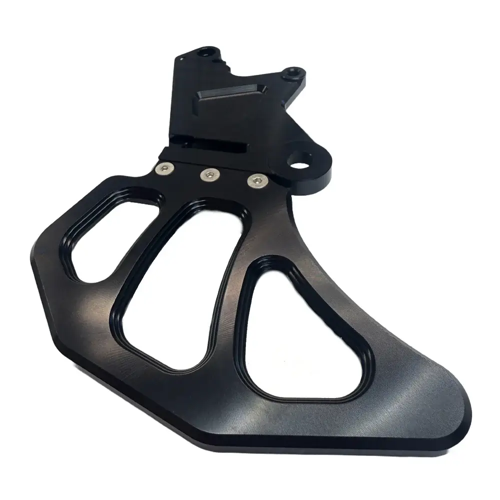 Talaria Moto Brake Single Caliper Bracket - Image 2