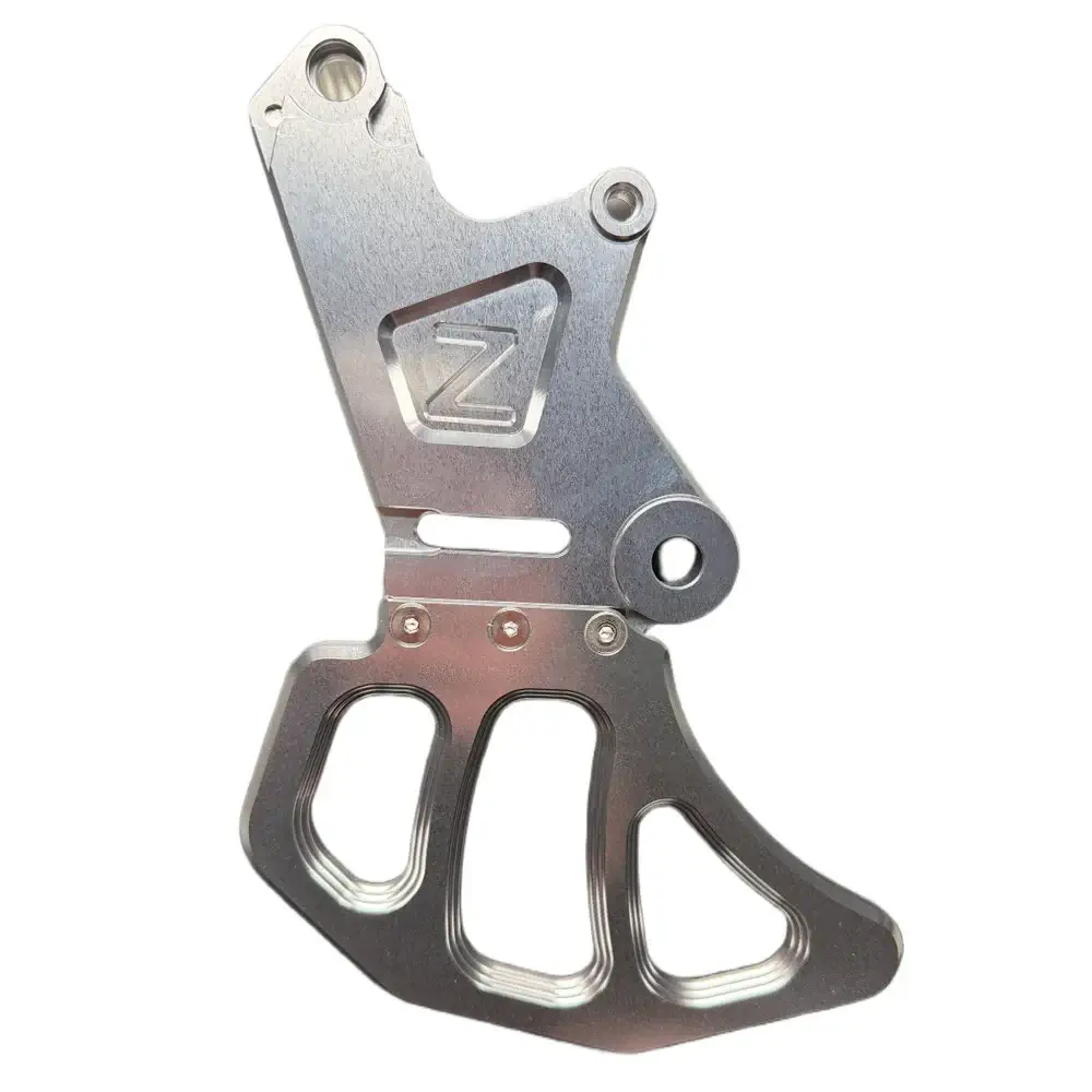Talaria Moto Brake Single Caliper Bracket - Image 5