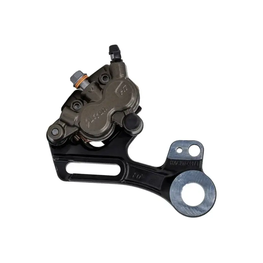 Talaria Moto Foot Brake Kit * - Image 5