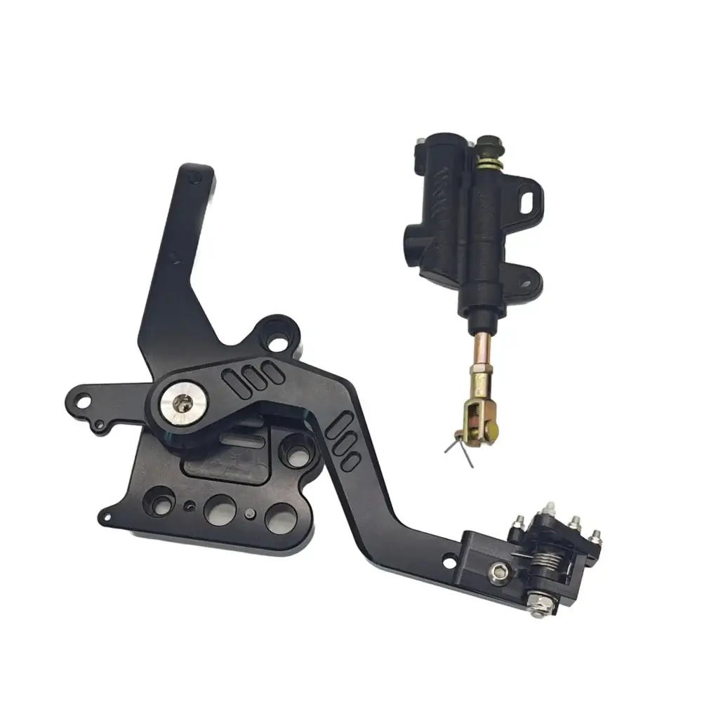 Talaria Moto Foot Brake Kit * - Image 7