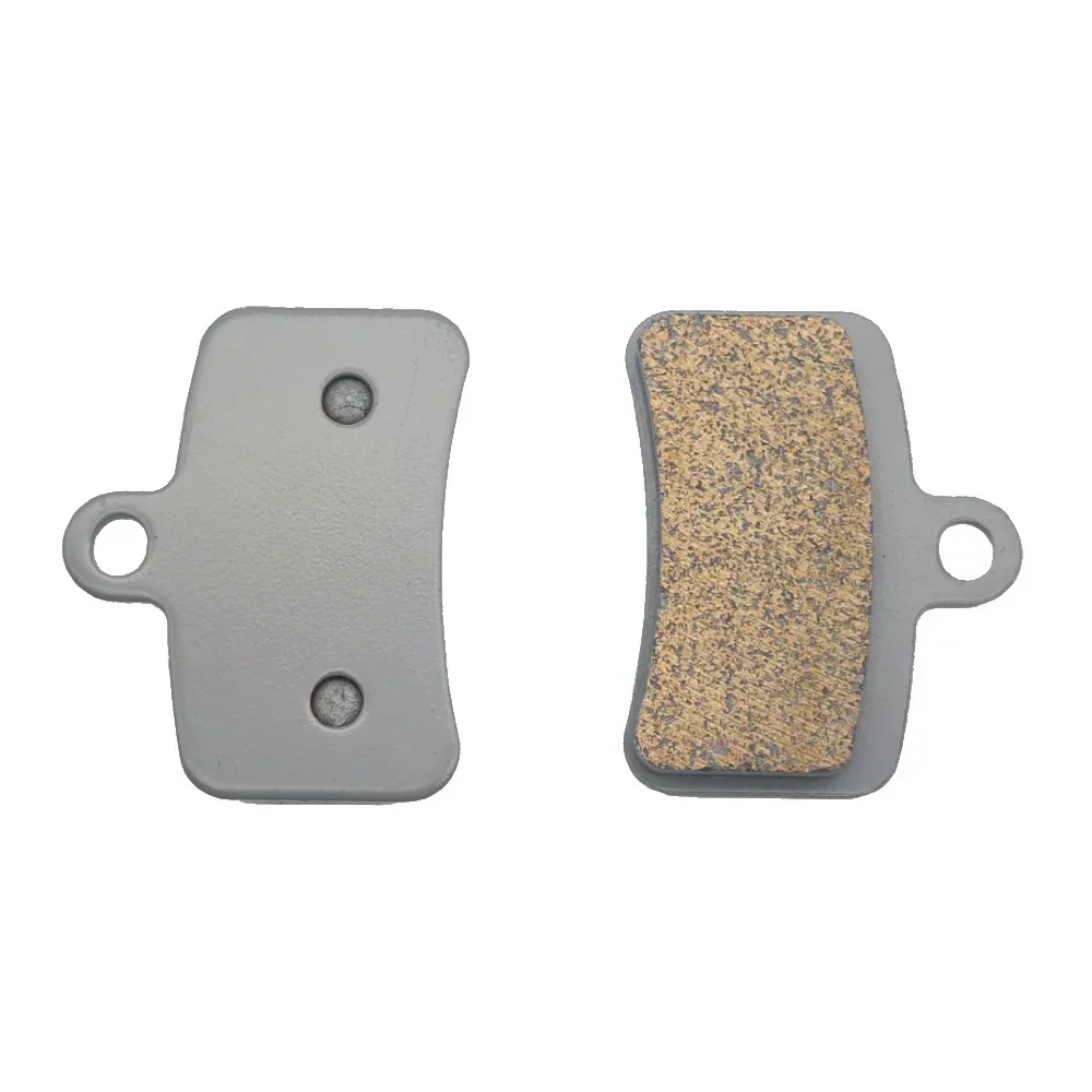 Upgraded Brake Pads for Talaria MX5 - Image 3