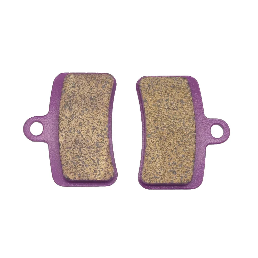 Upgraded Brake Pads for Talaria MX5 - Image 4