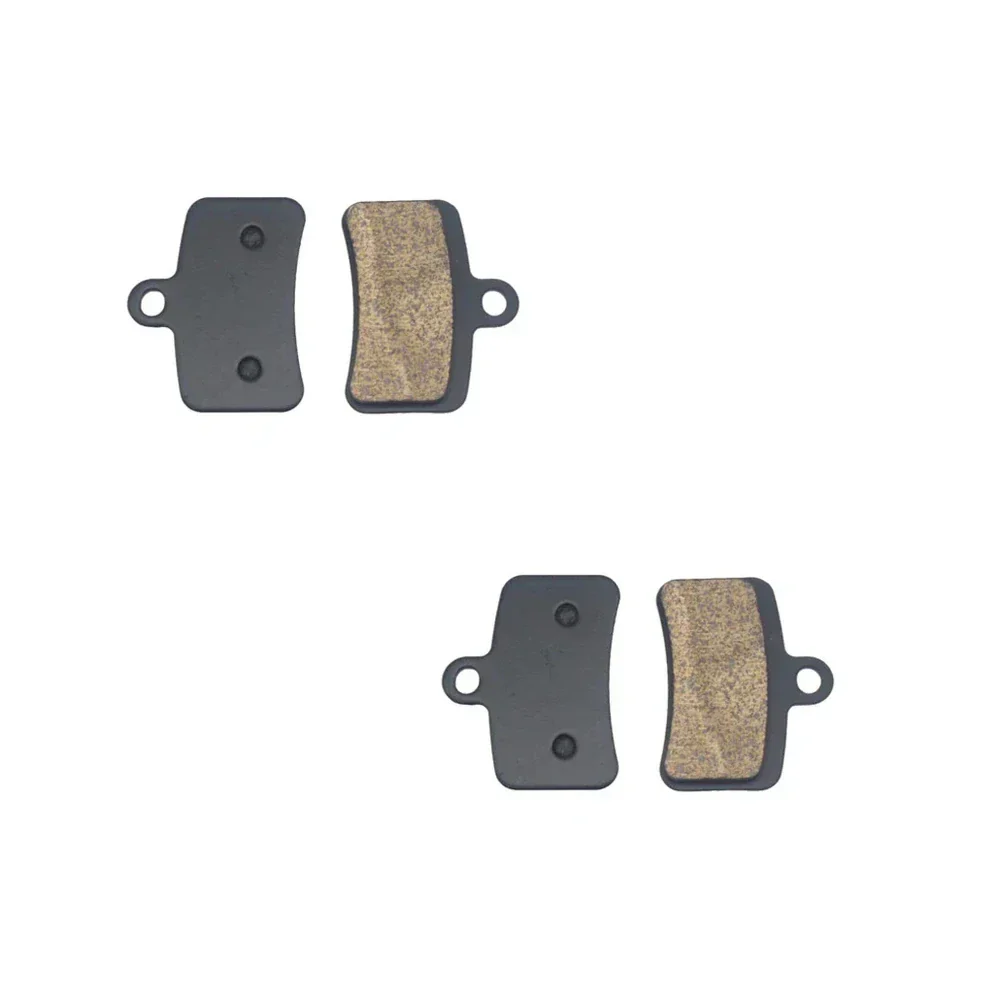 Upgraded Brake Pads for Talaria MX5 - Image 5