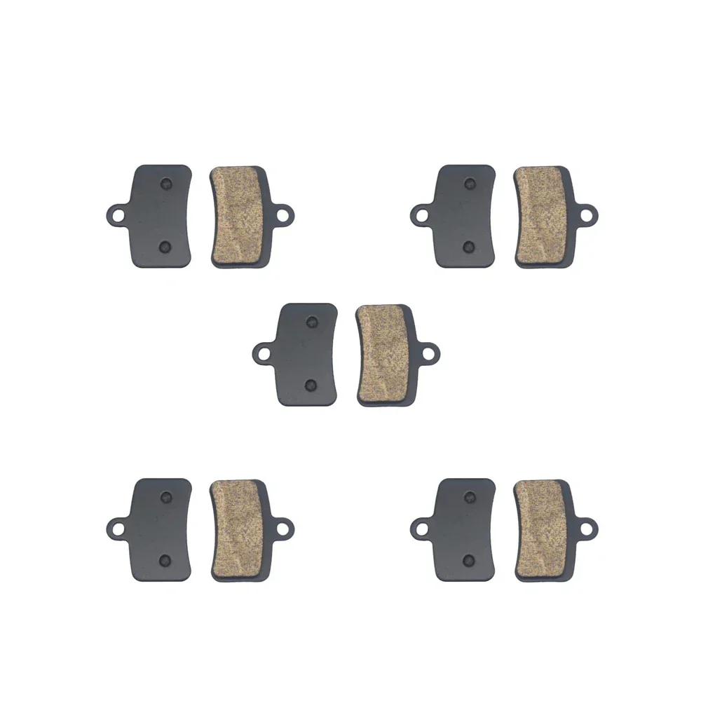 Upgraded Brake Pads for Talaria MX5 - Image 6