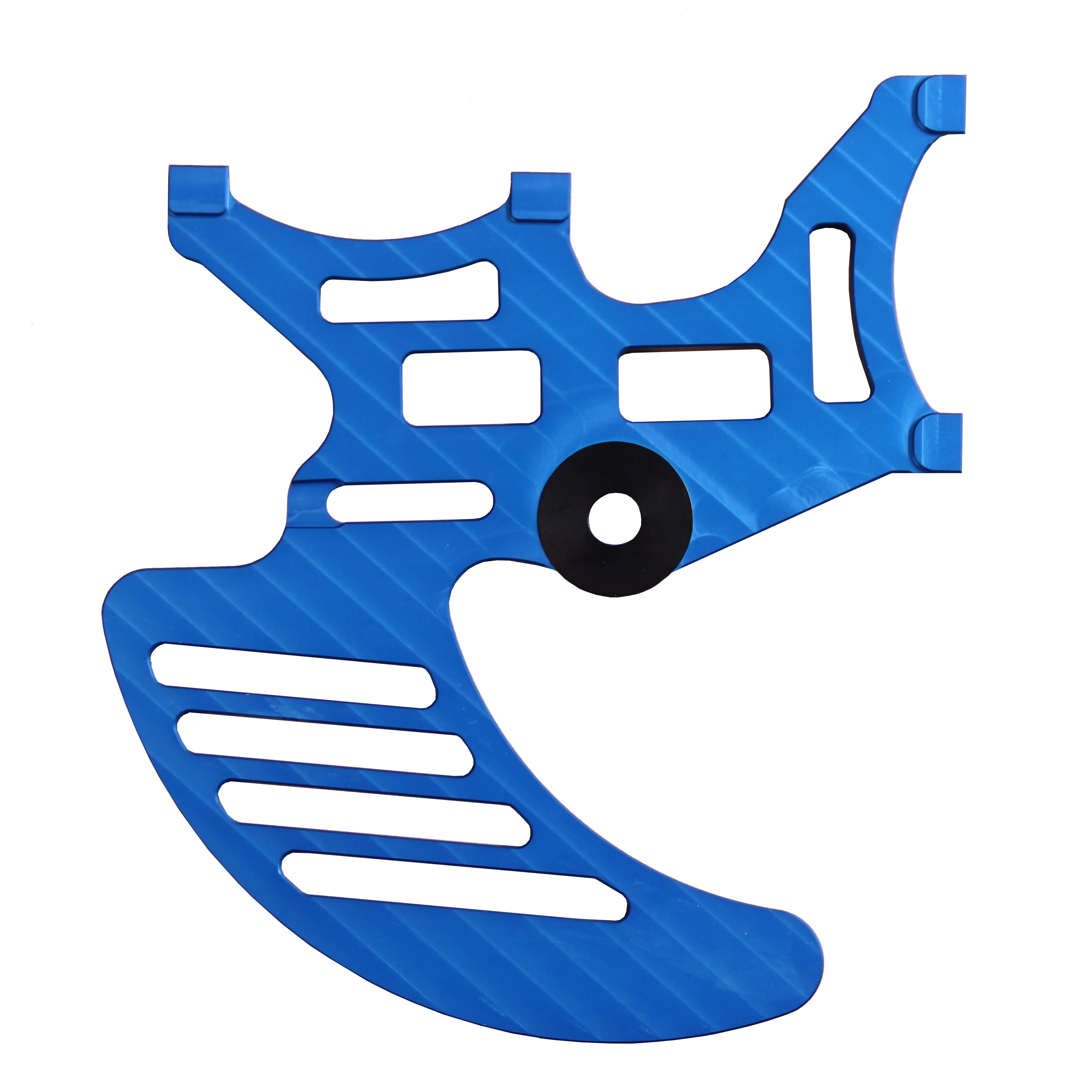 Surron & Talaria Shark Fin Dual Caliper - E bikes - Image 2