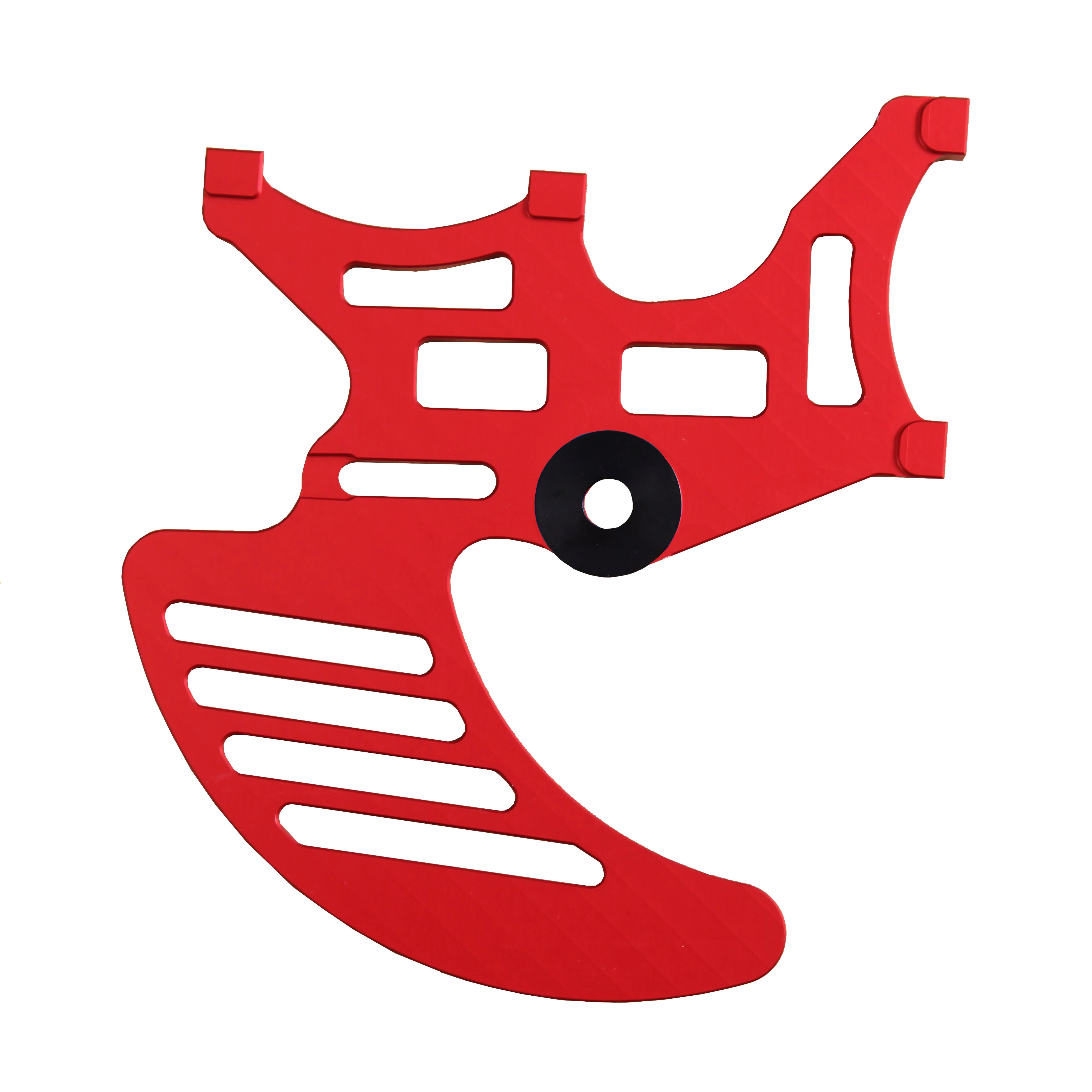 Surron & Talaria Shark Fin Dual Caliper - E bikes - Image 3