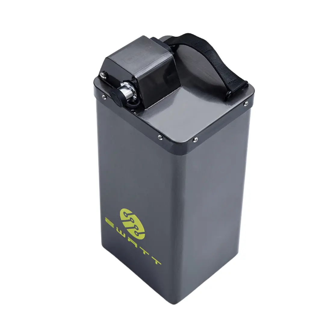 Talaria Sting 60v High Discharge Battery - EWATT T6065 - Image 3