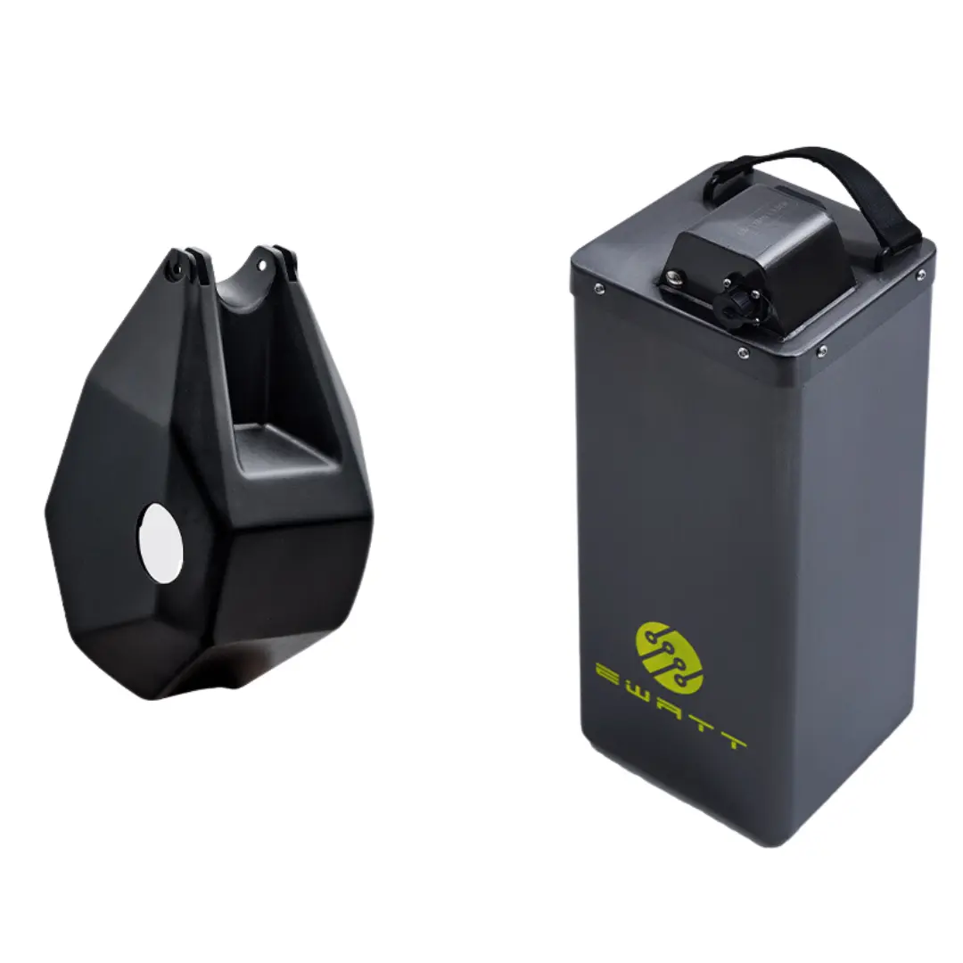Talaria Sting 60v High Discharge Battery - EWATT T6065 - Image 8