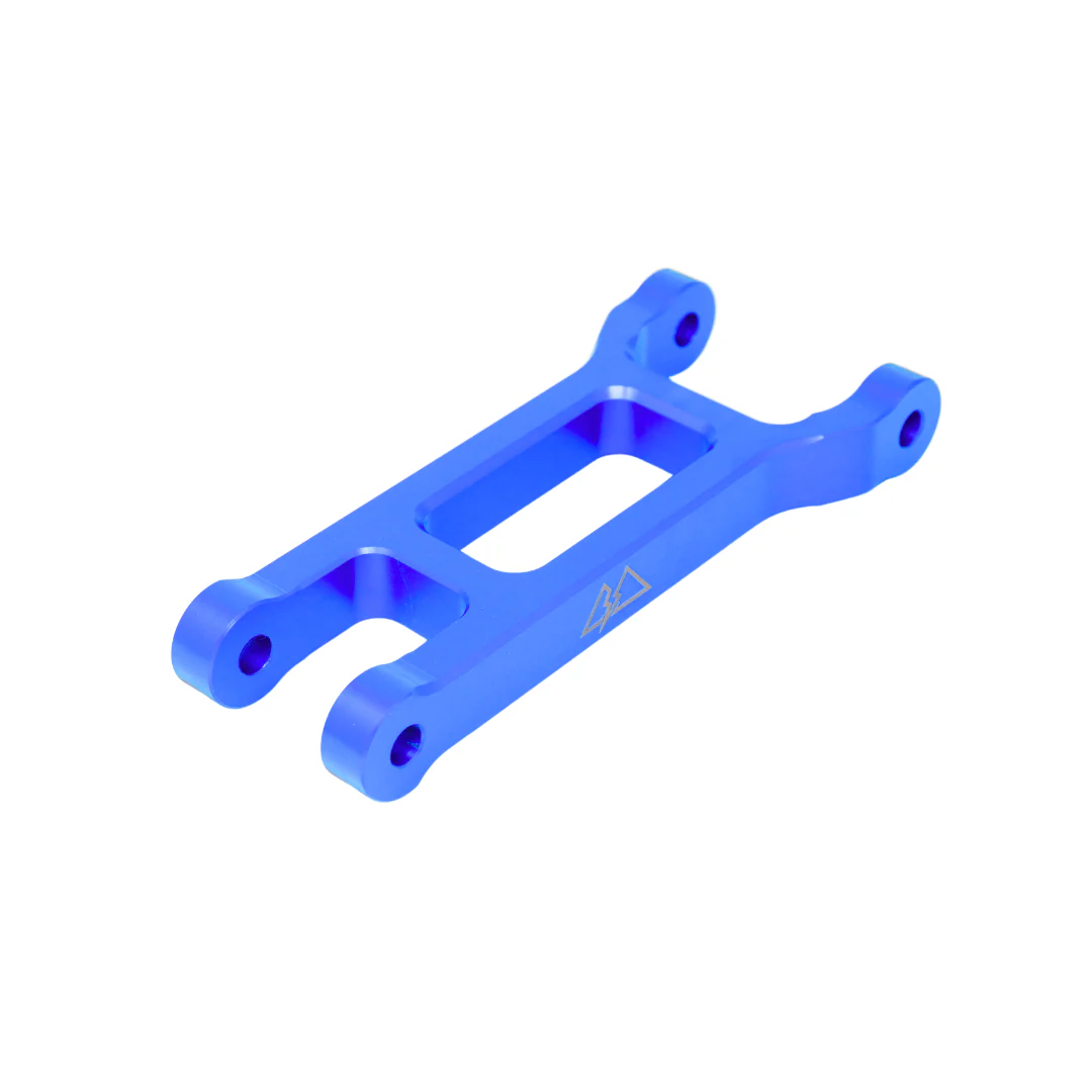Talaria Sting Reinforced Suspension Triangle - Image 2