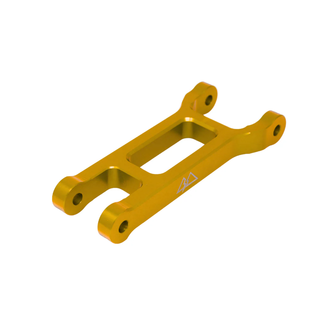 Talaria Sting Reinforced Suspension Triangle - Image 3