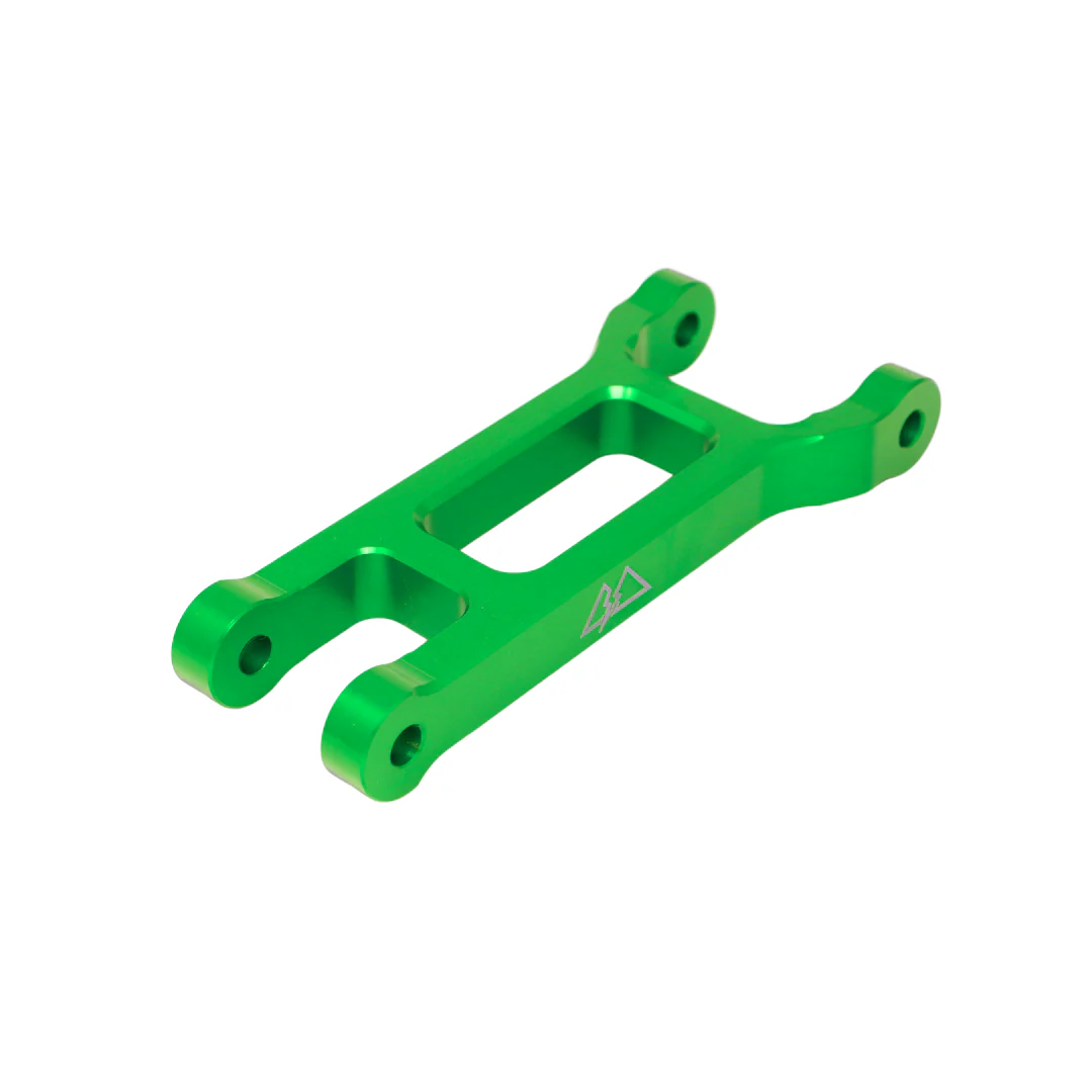Talaria Sting Reinforced Suspension Triangle - Image 4