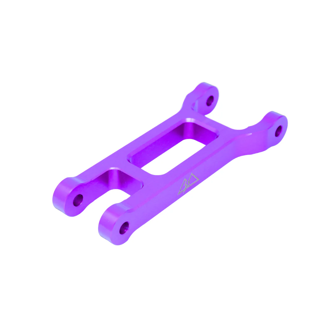 Talaria Sting Reinforced Suspension Triangle - Image 6