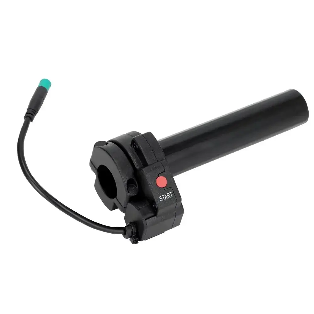 Talaria Throttle - Image 2