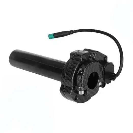 Talaria Throttle - Image 3