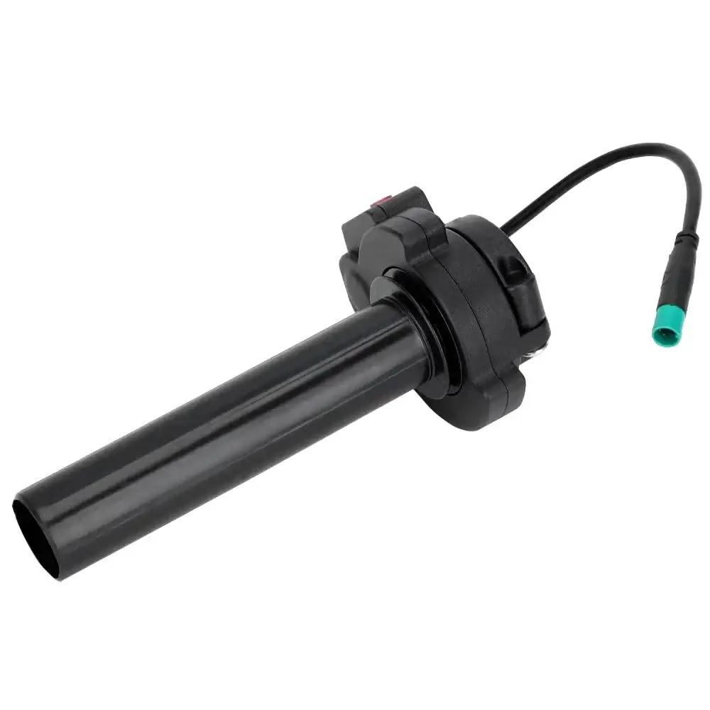 Talaria Throttle - Image 4
